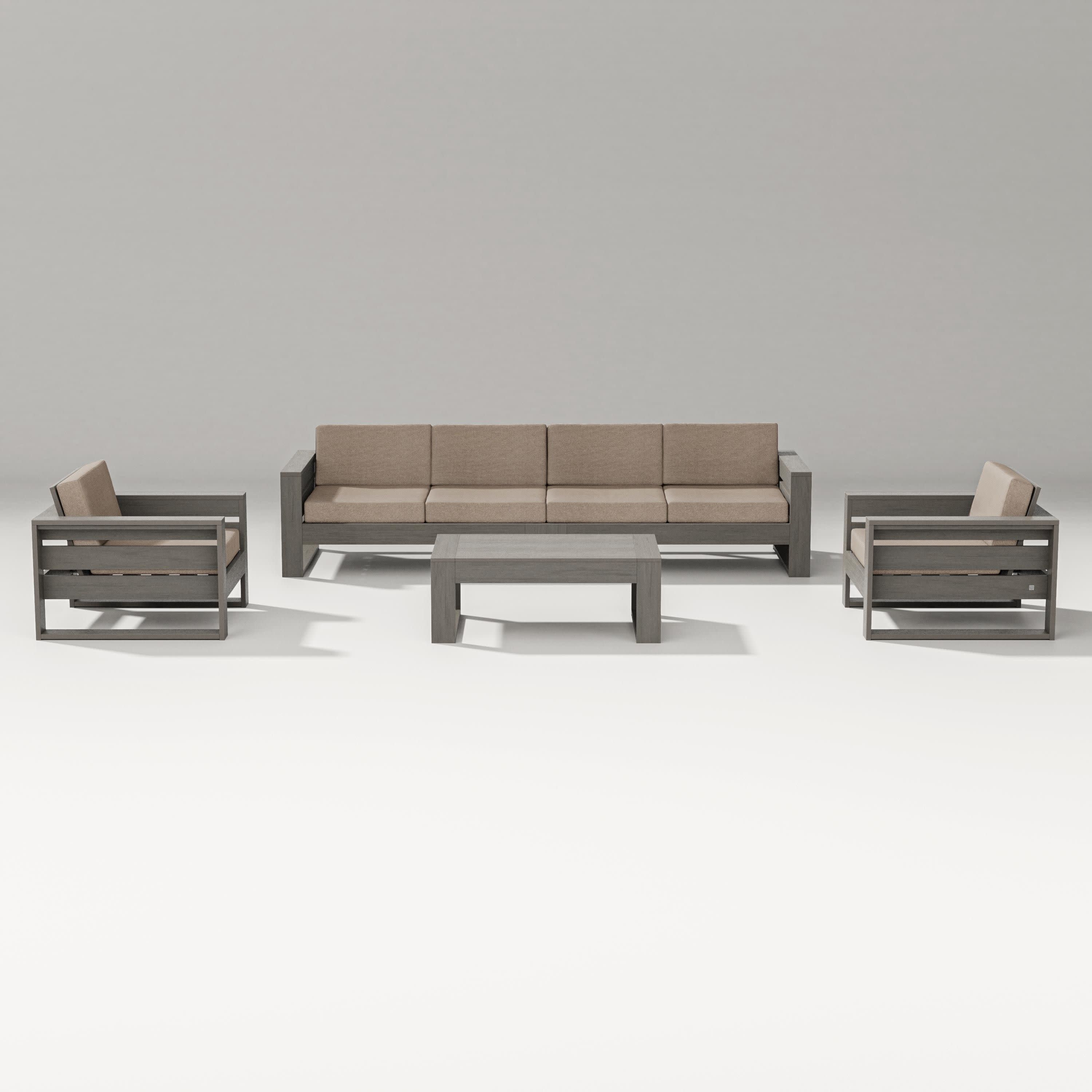 Product image 60