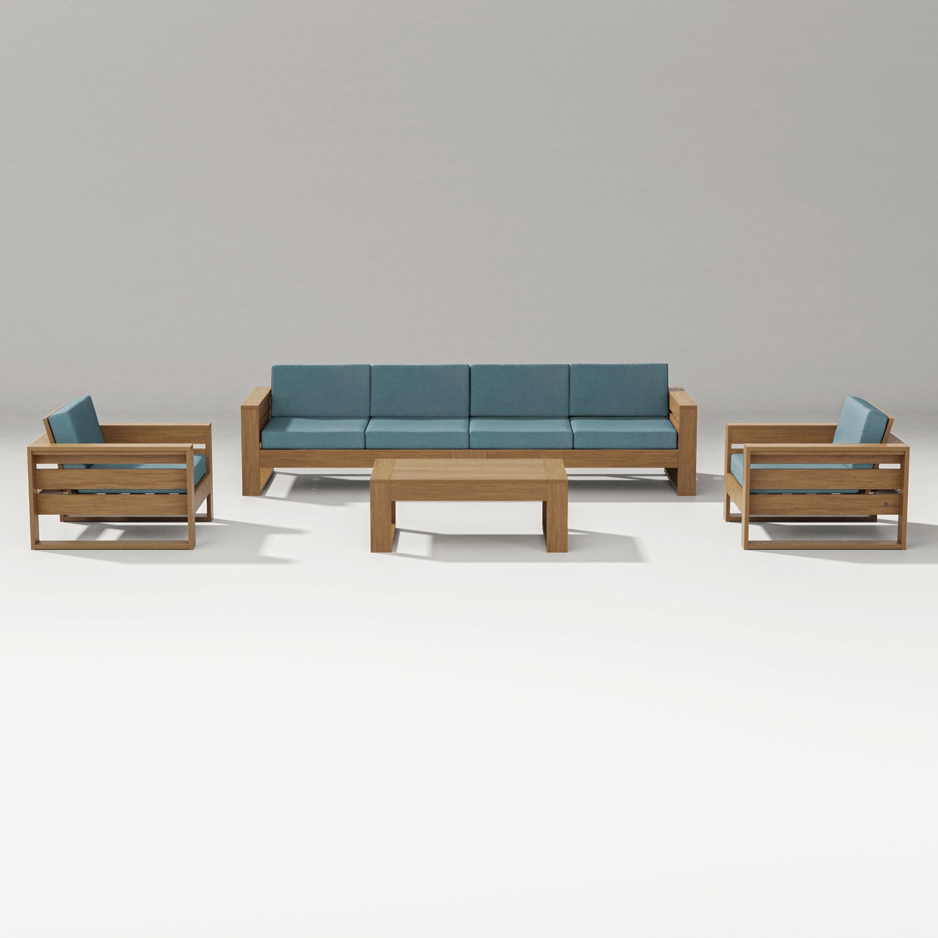 Product image 79