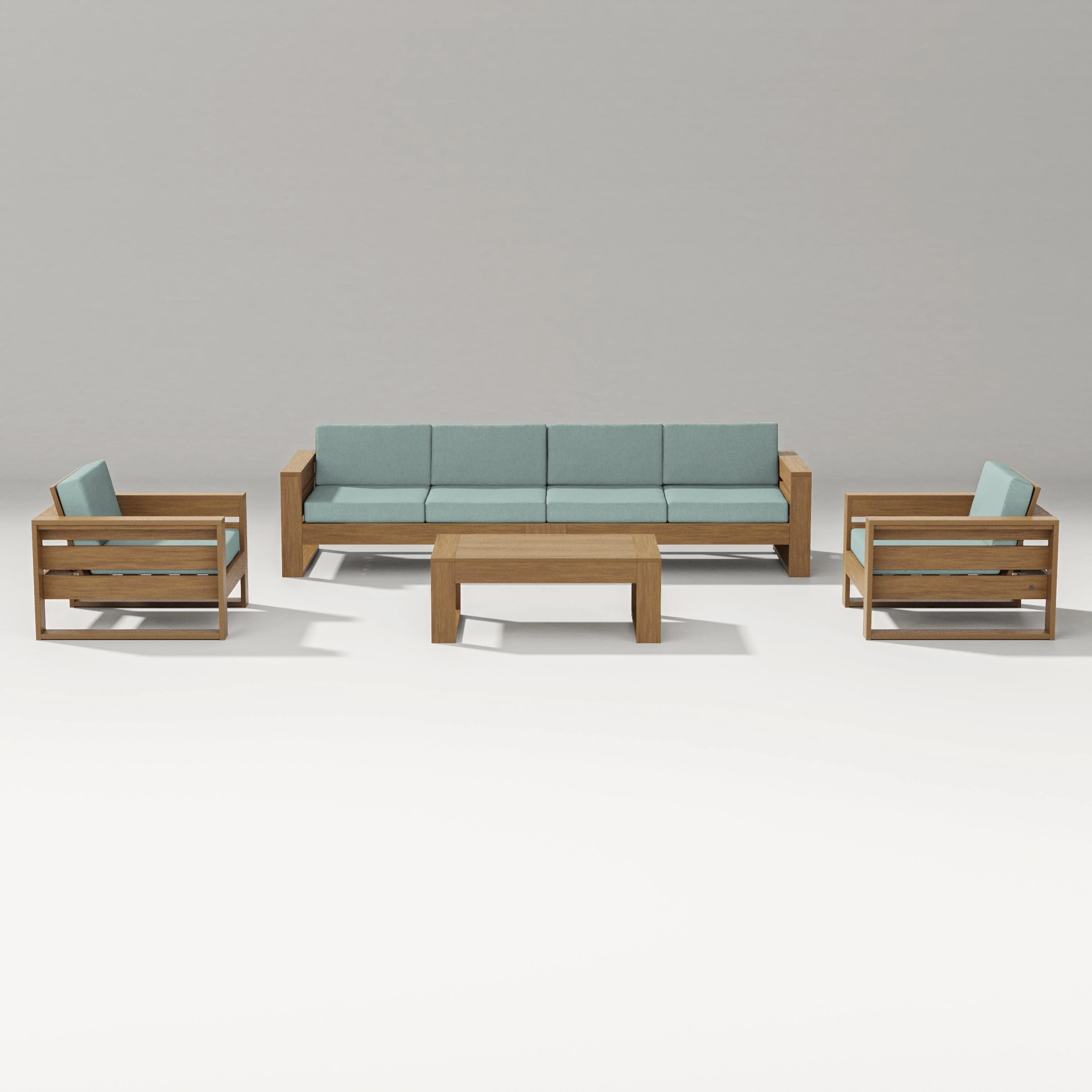 Product image 80