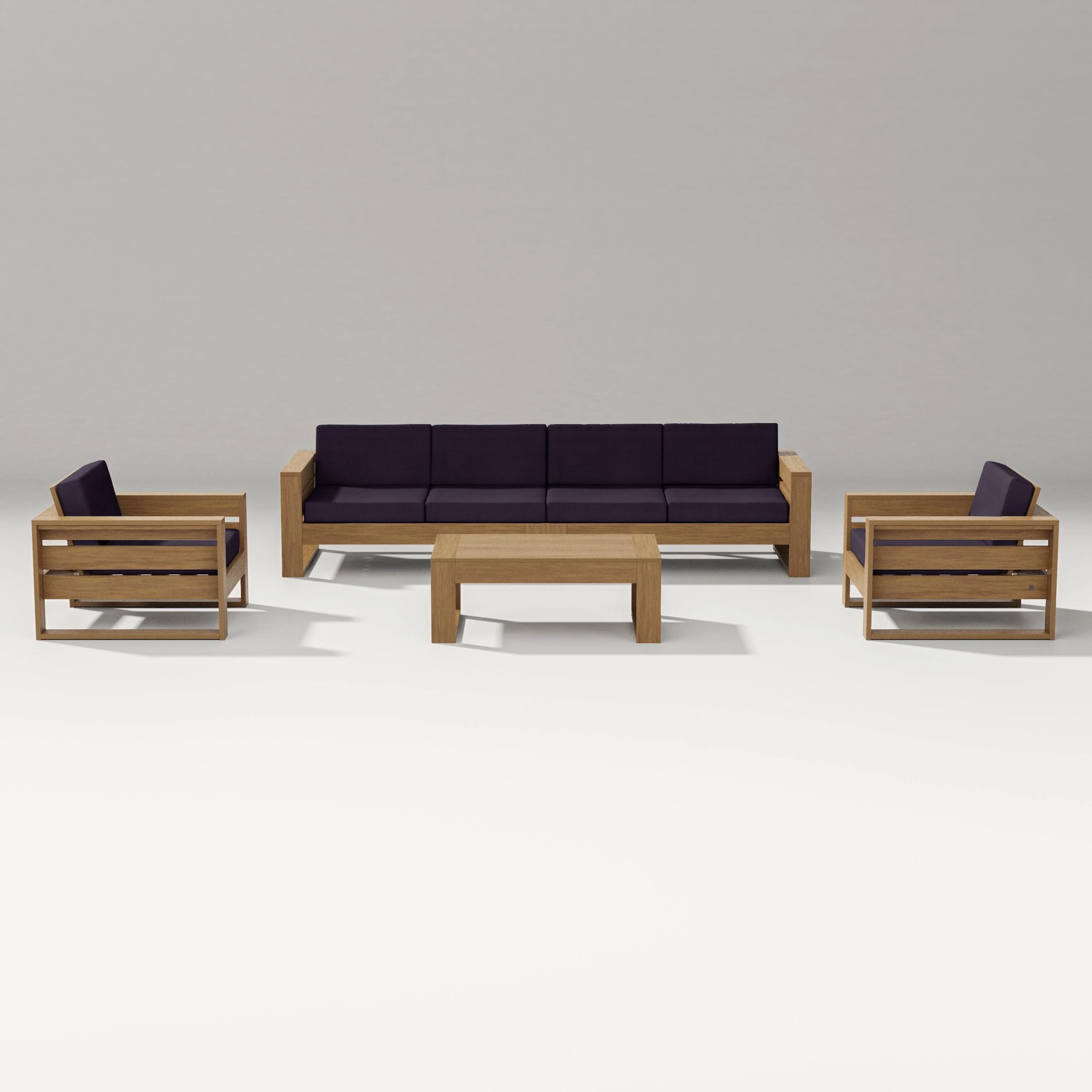 Product image 83