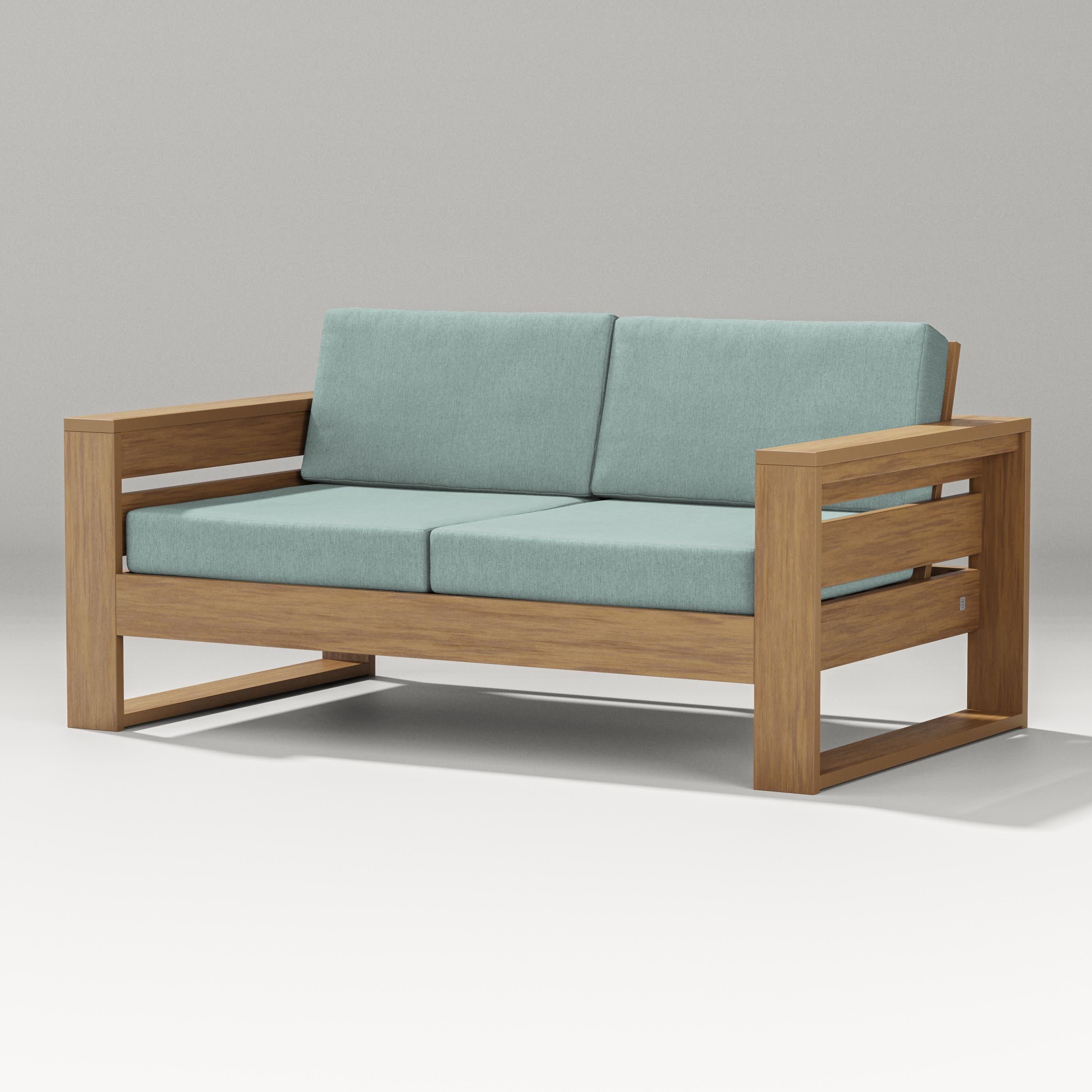 Product image 85