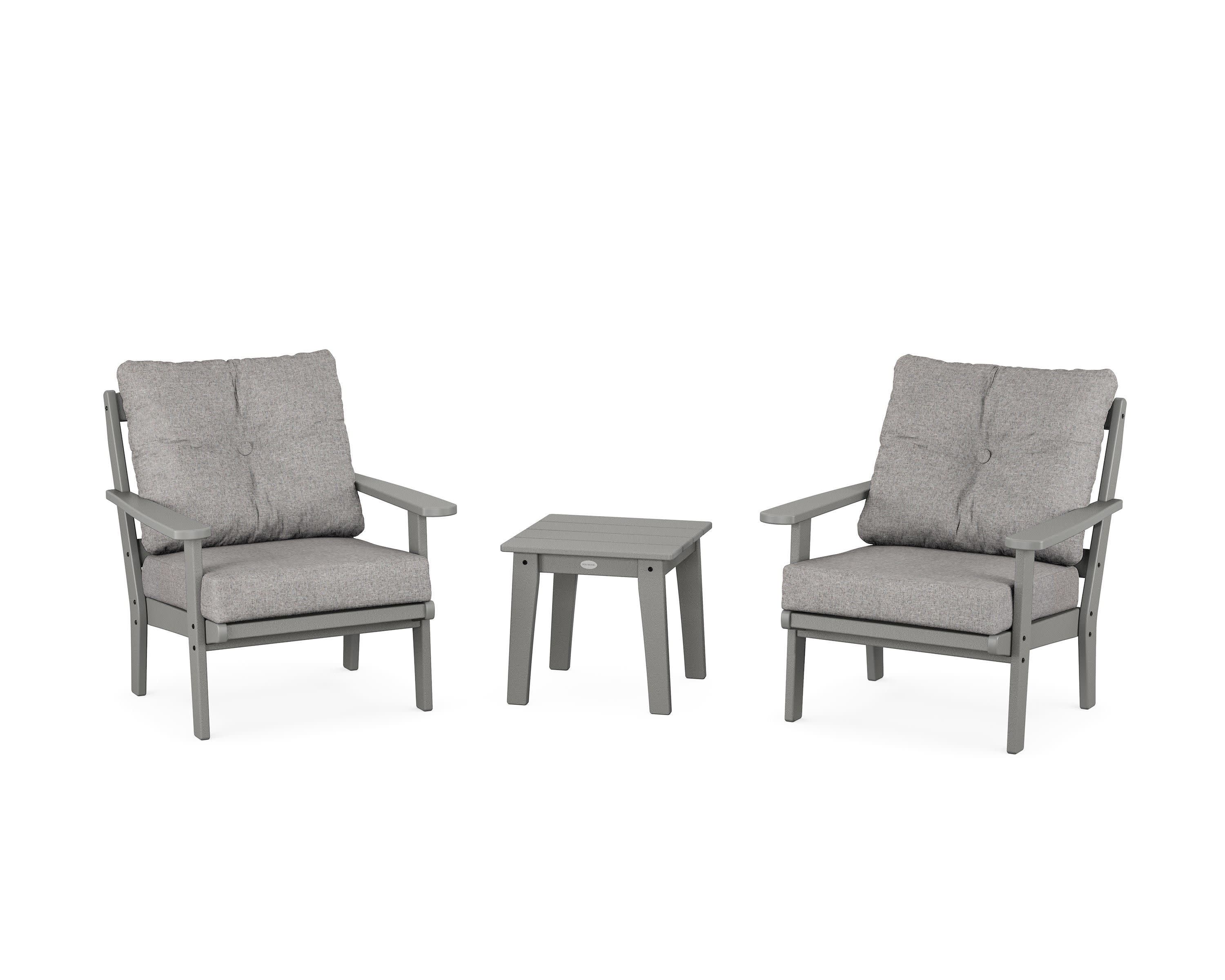 Product image 108