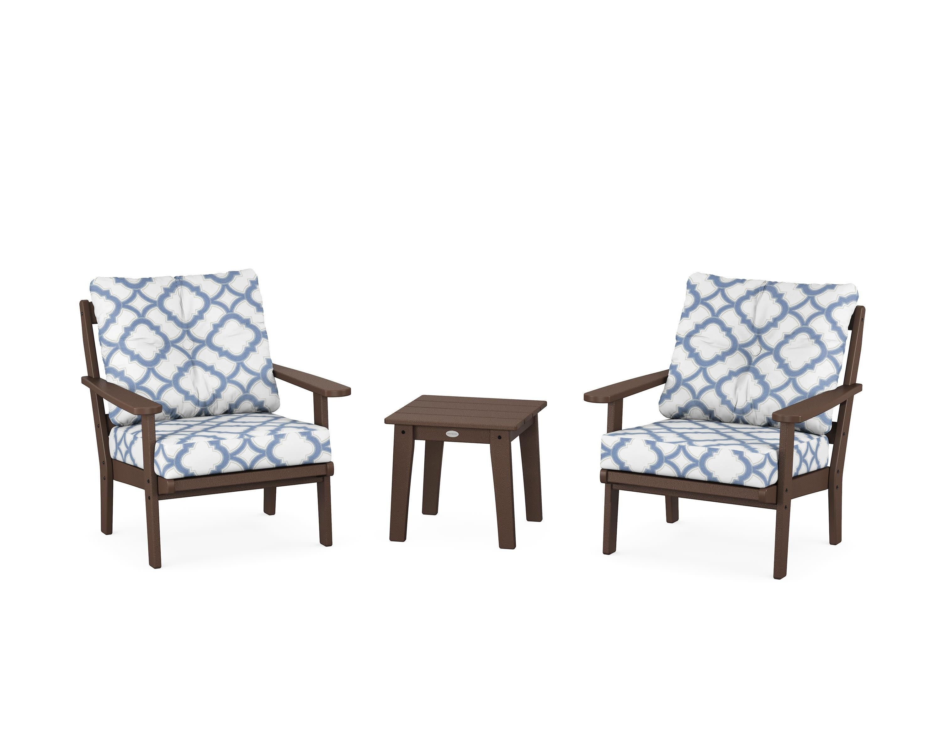 Product image 118