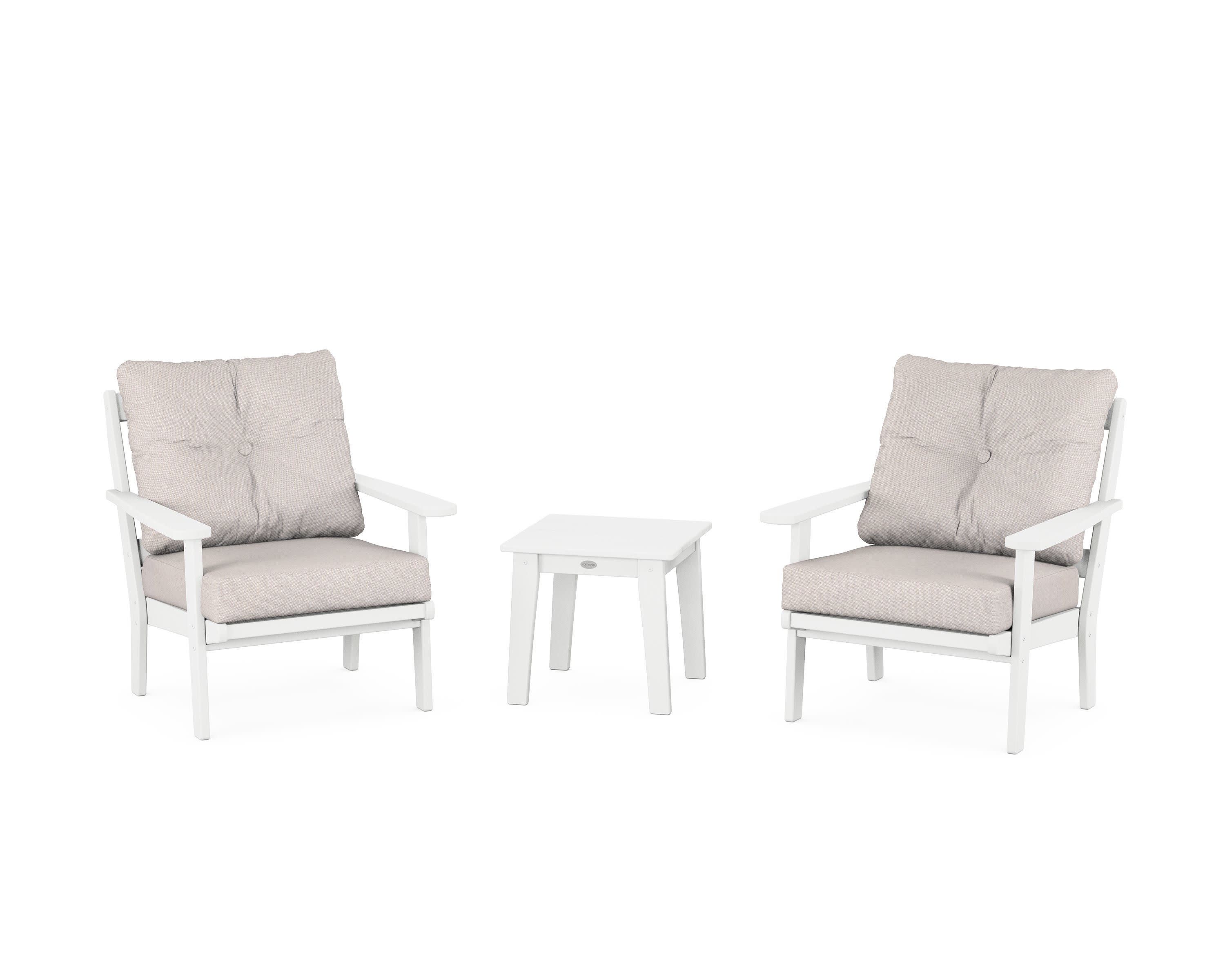 Product image 132
