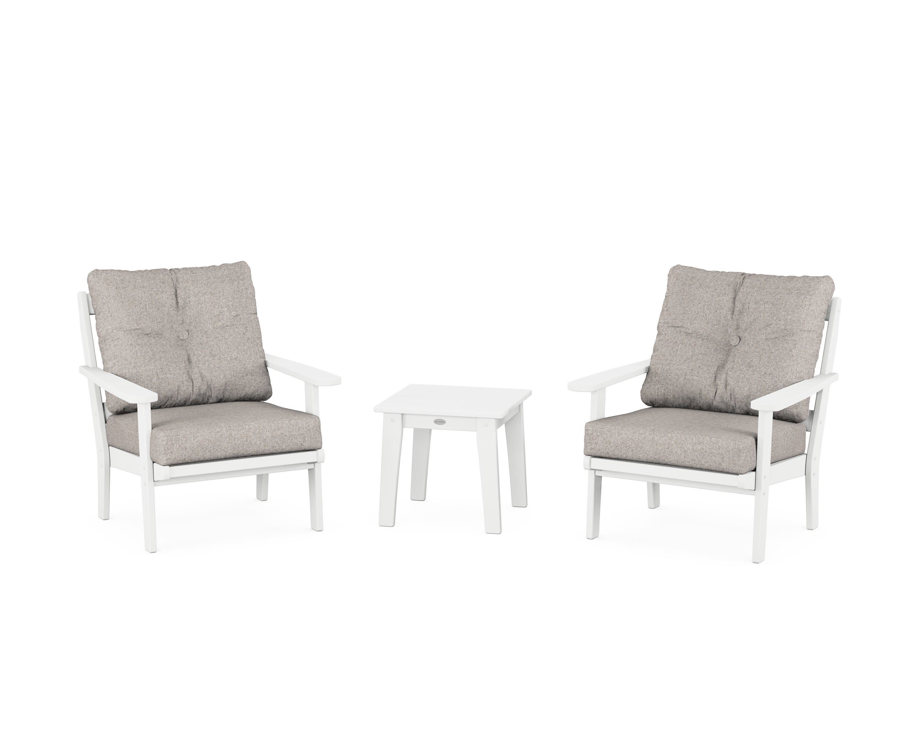 Product image 166