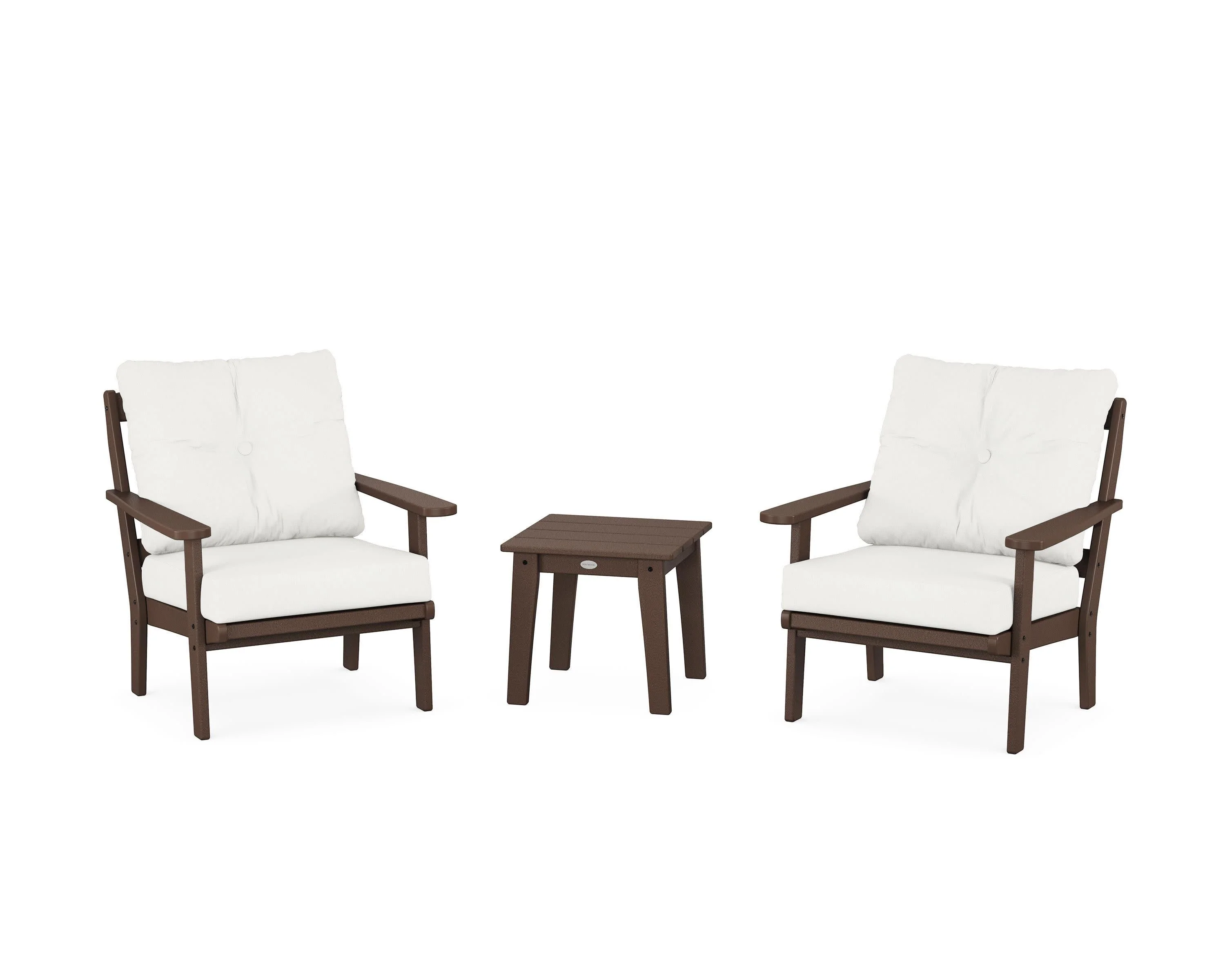 Product image 175
