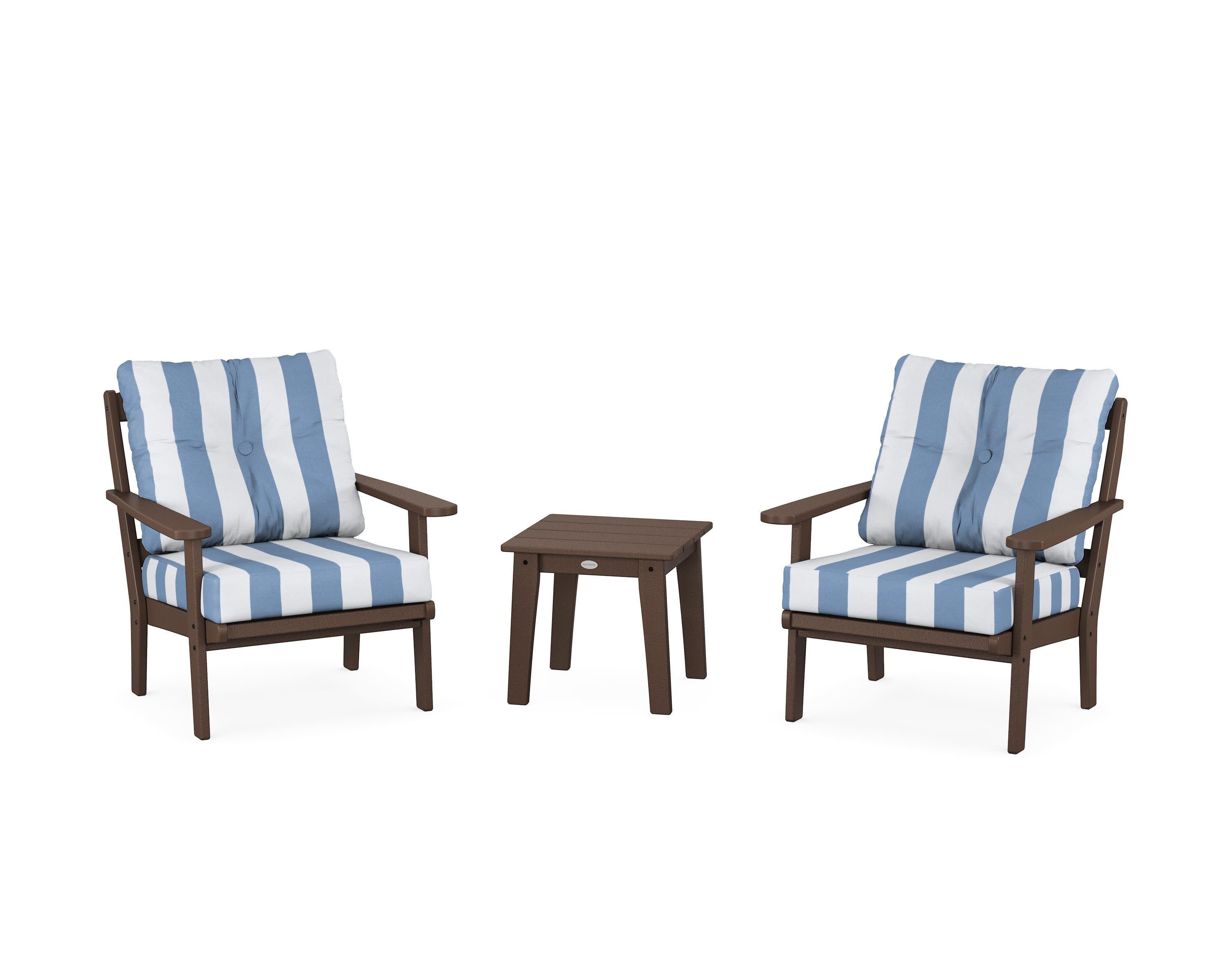 Product image 176