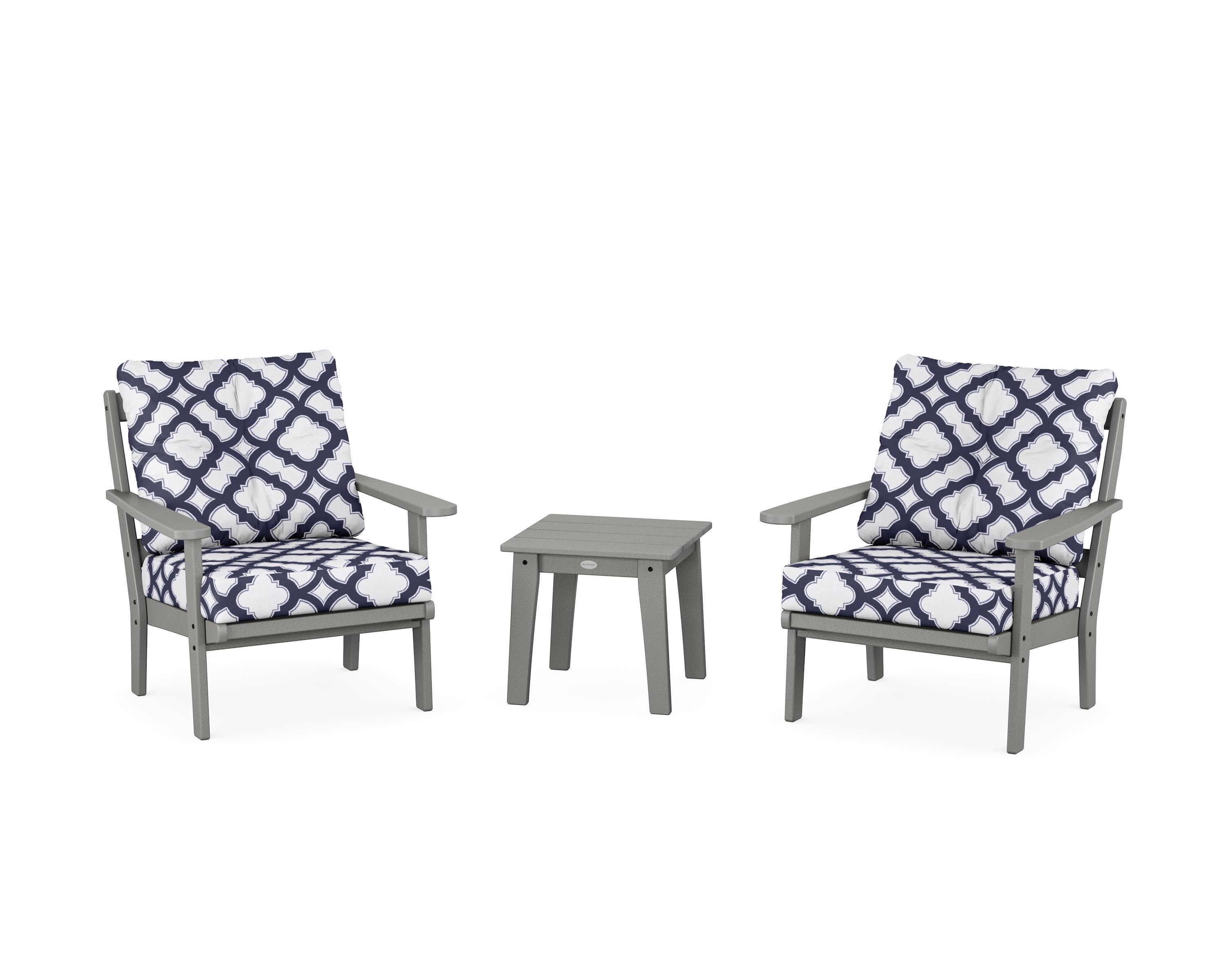 Product image 178