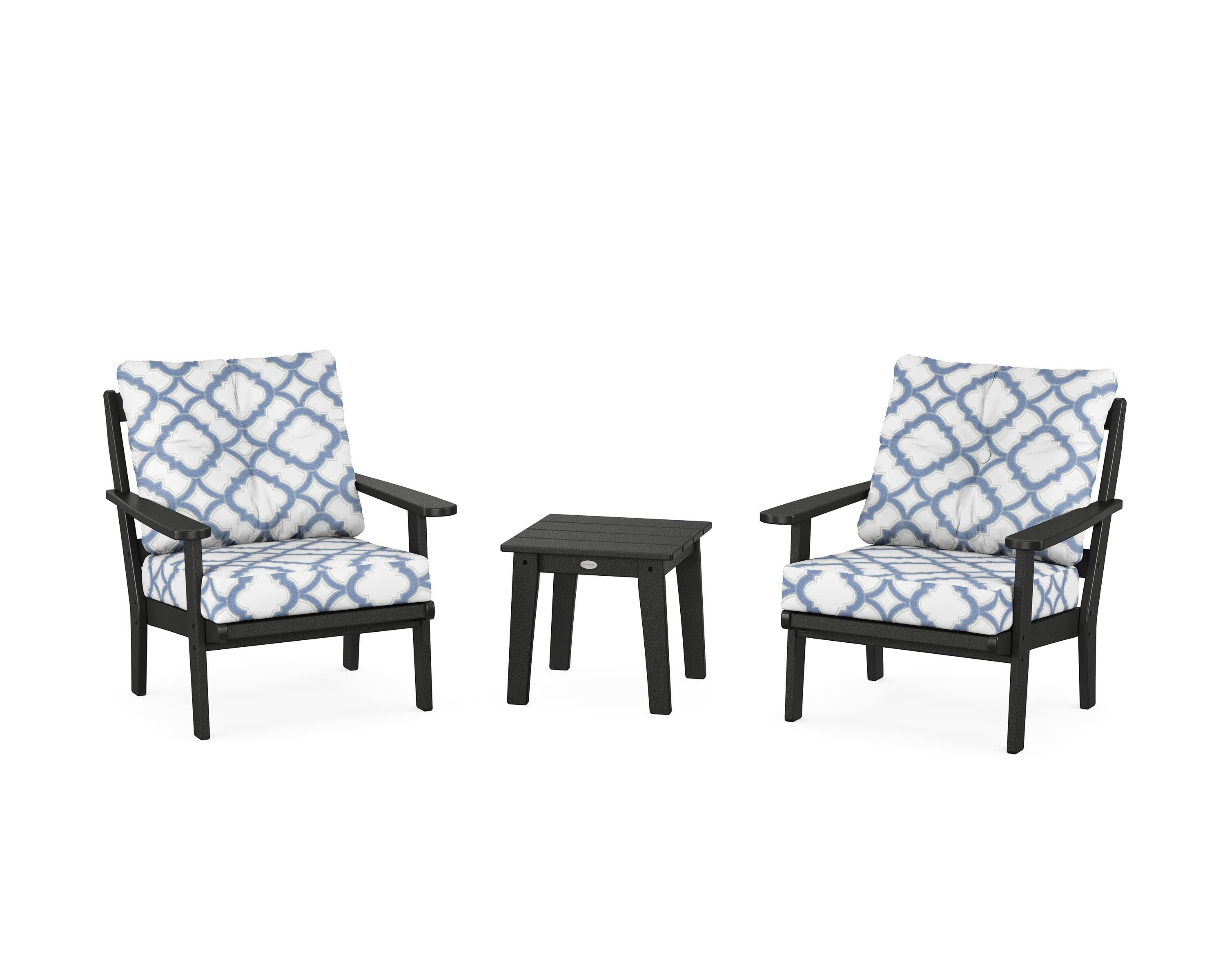 Product image 187