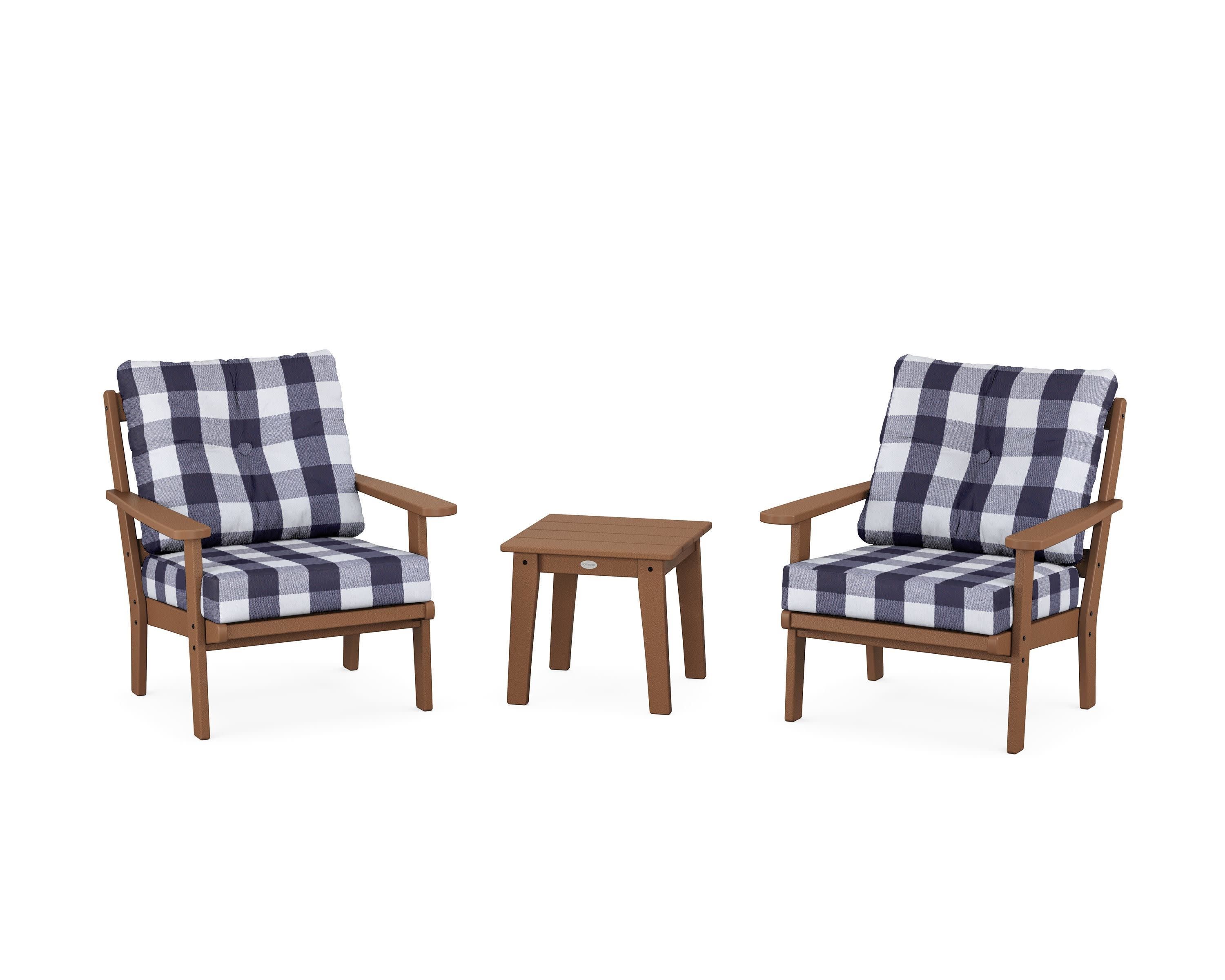 Product image 206