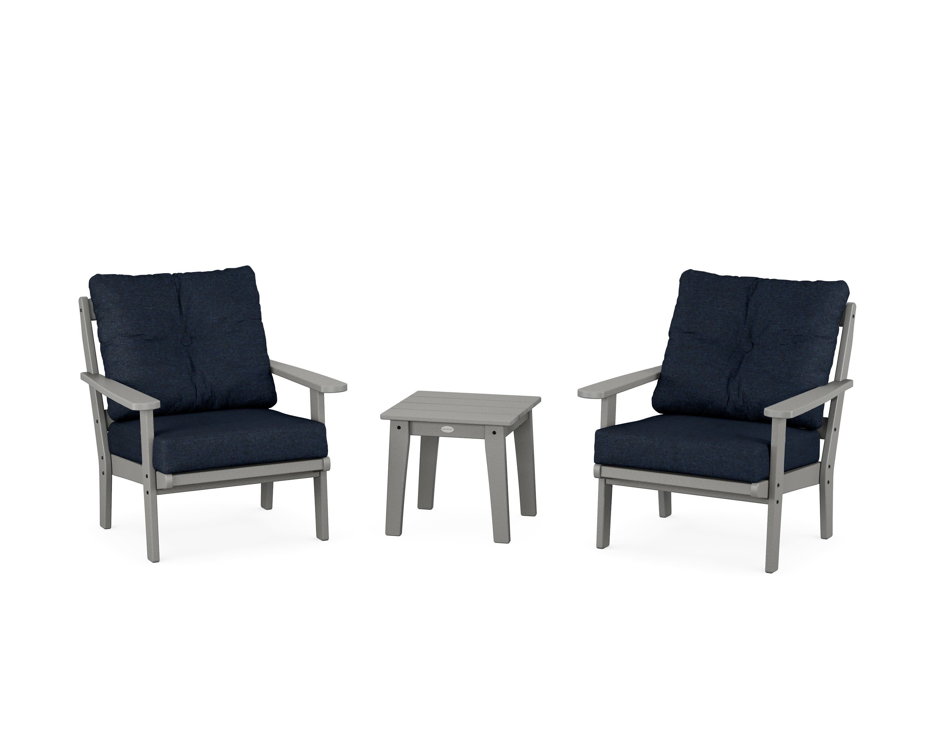 Product image 61