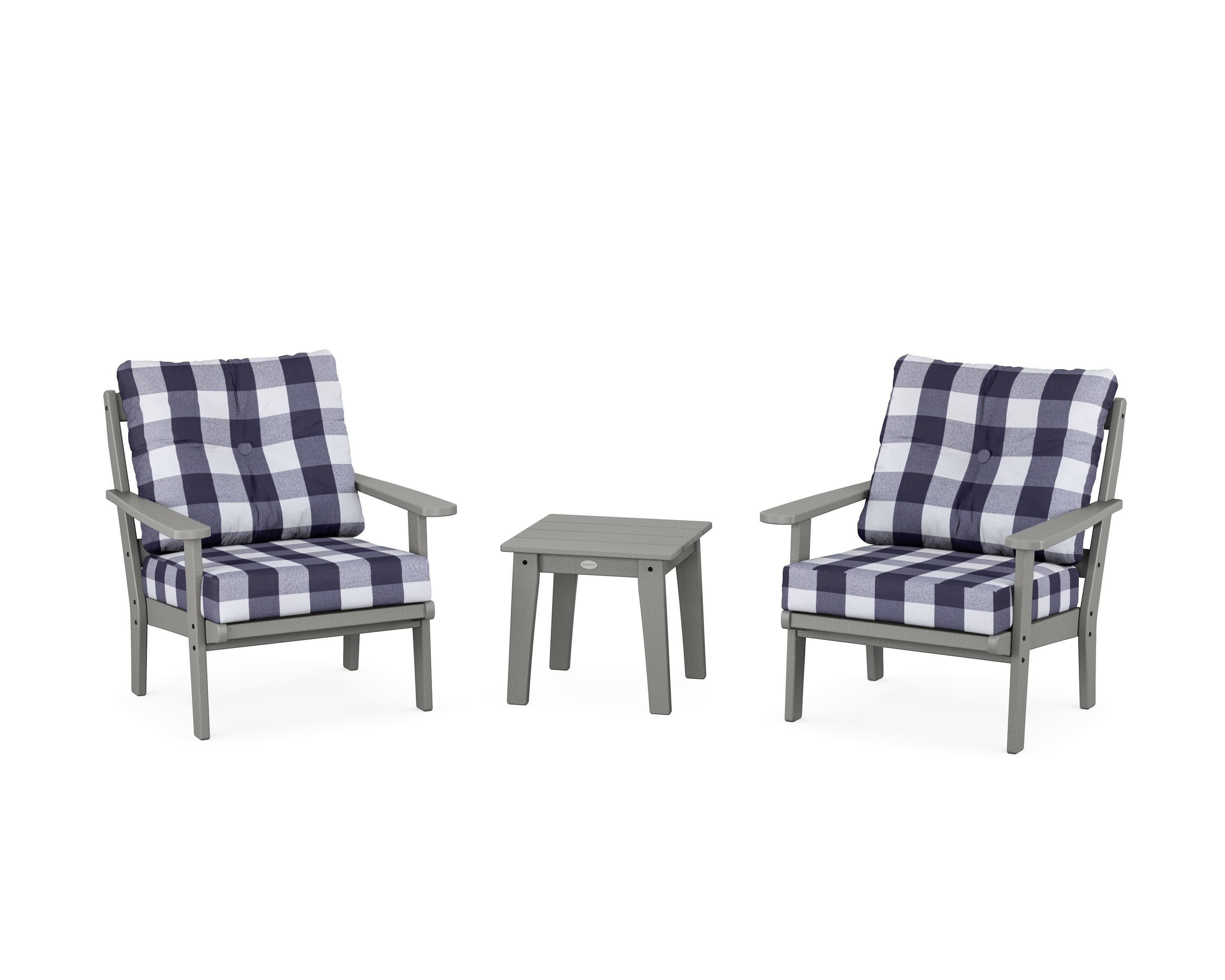 Product image 68