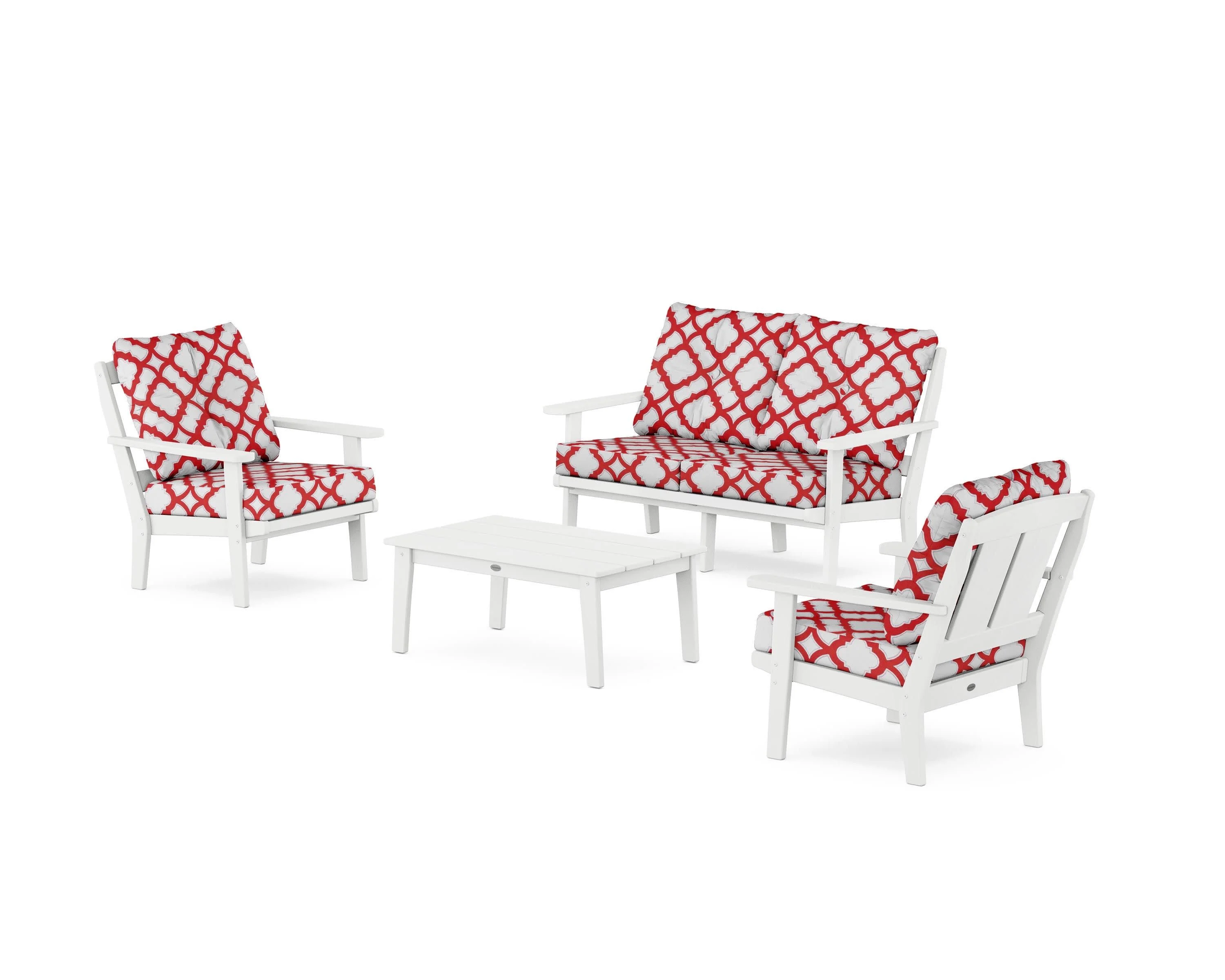 Product image 102
