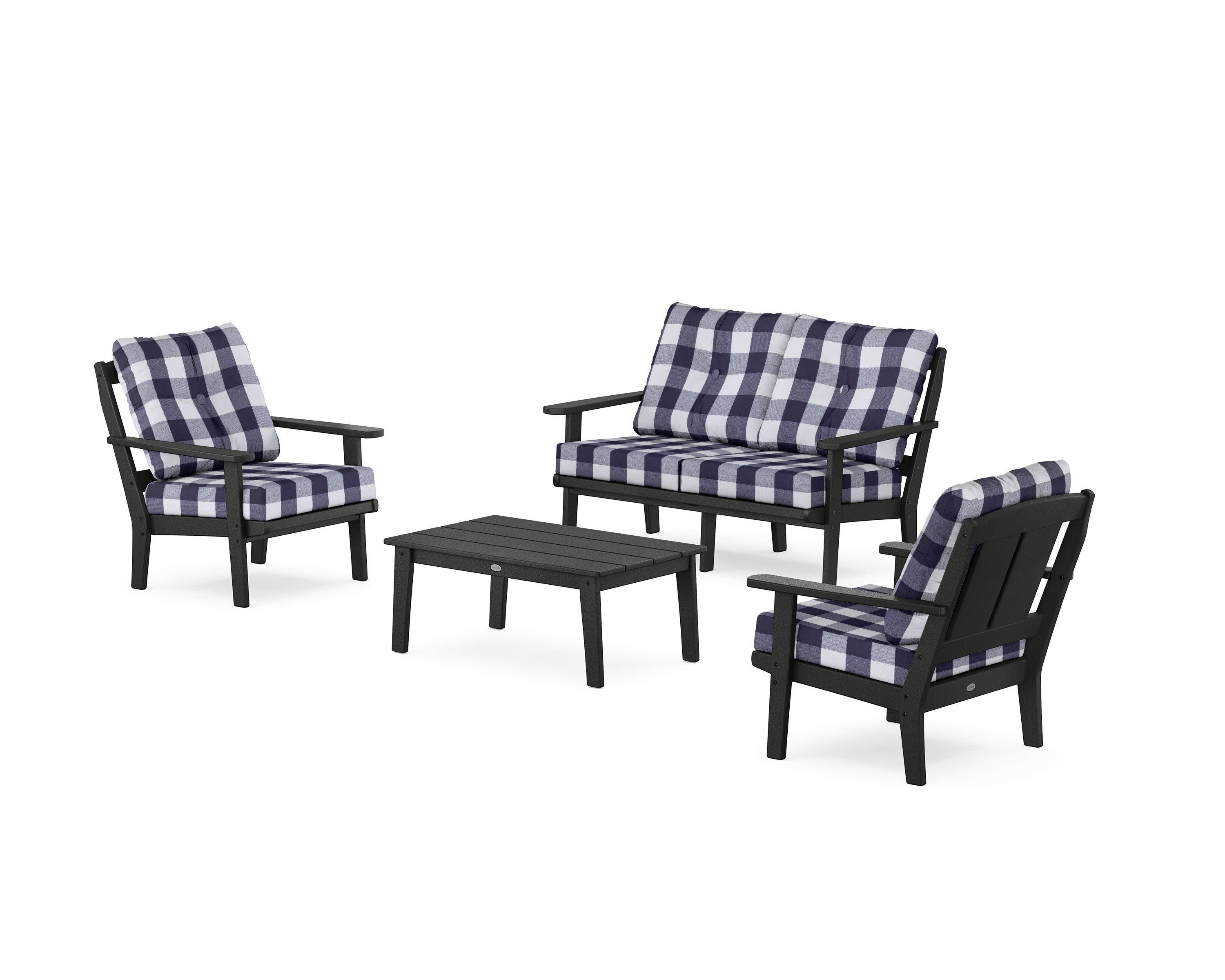 Product image 120