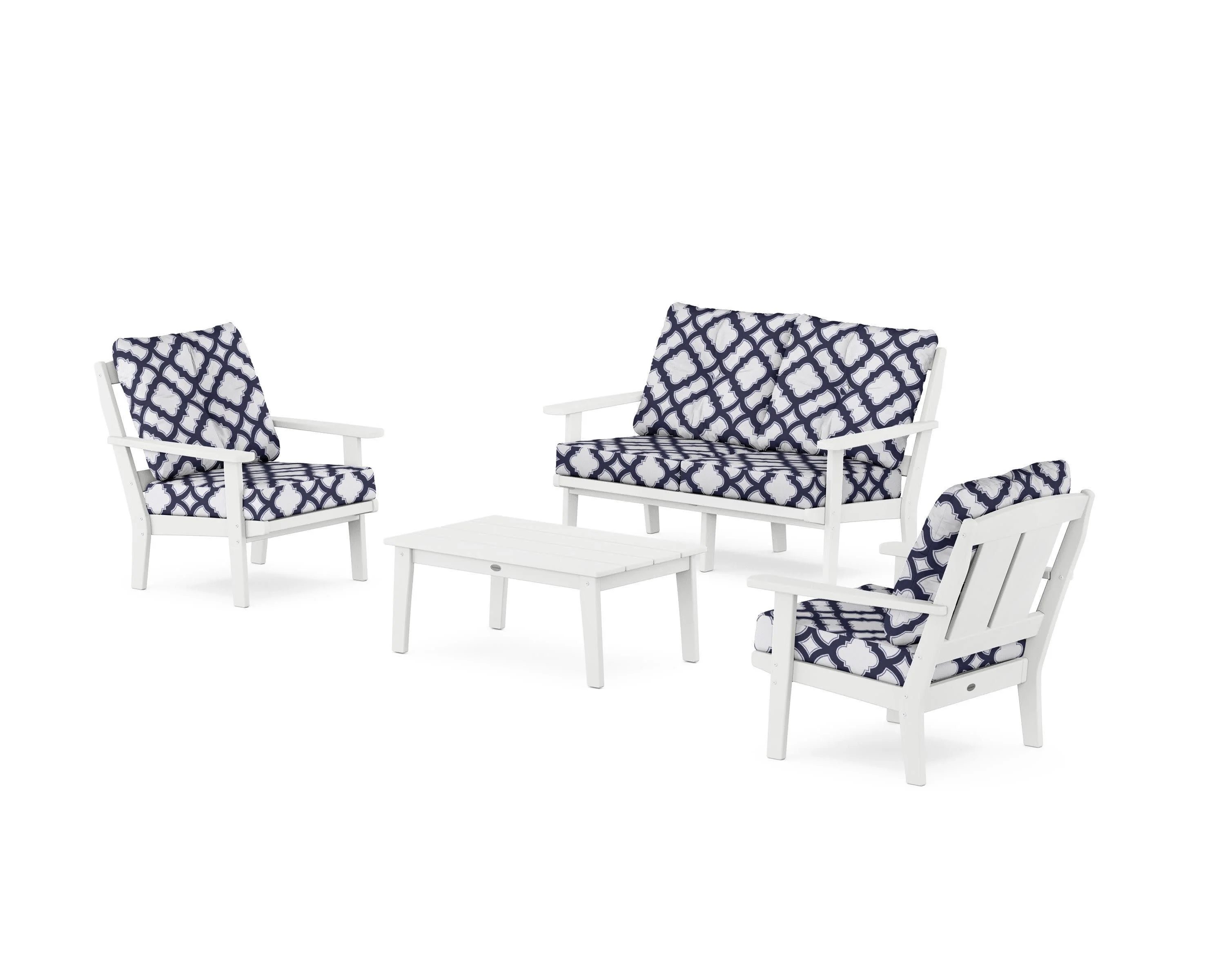 Product image 130