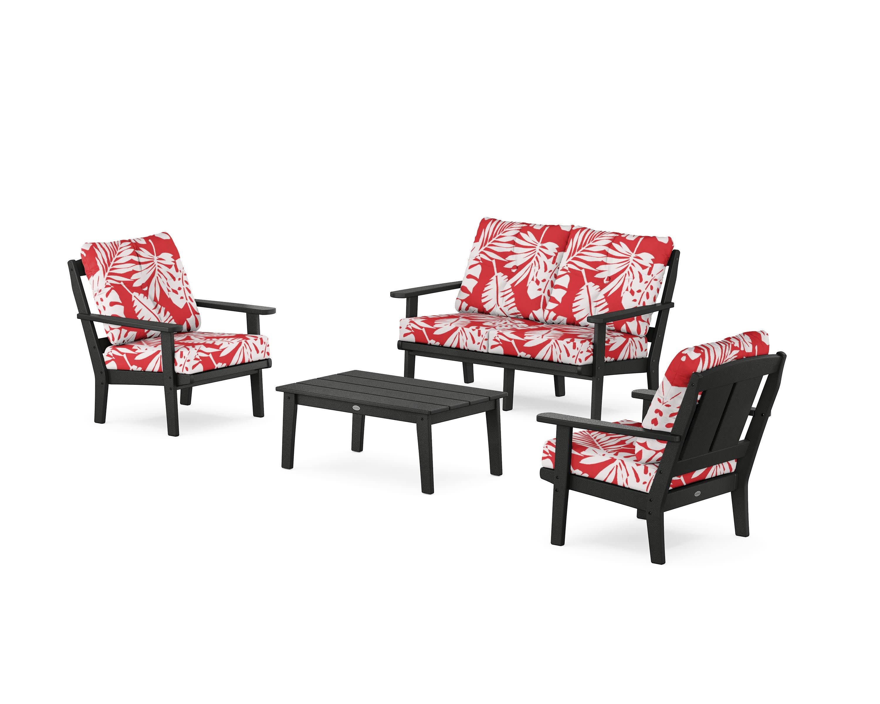 Product image 147