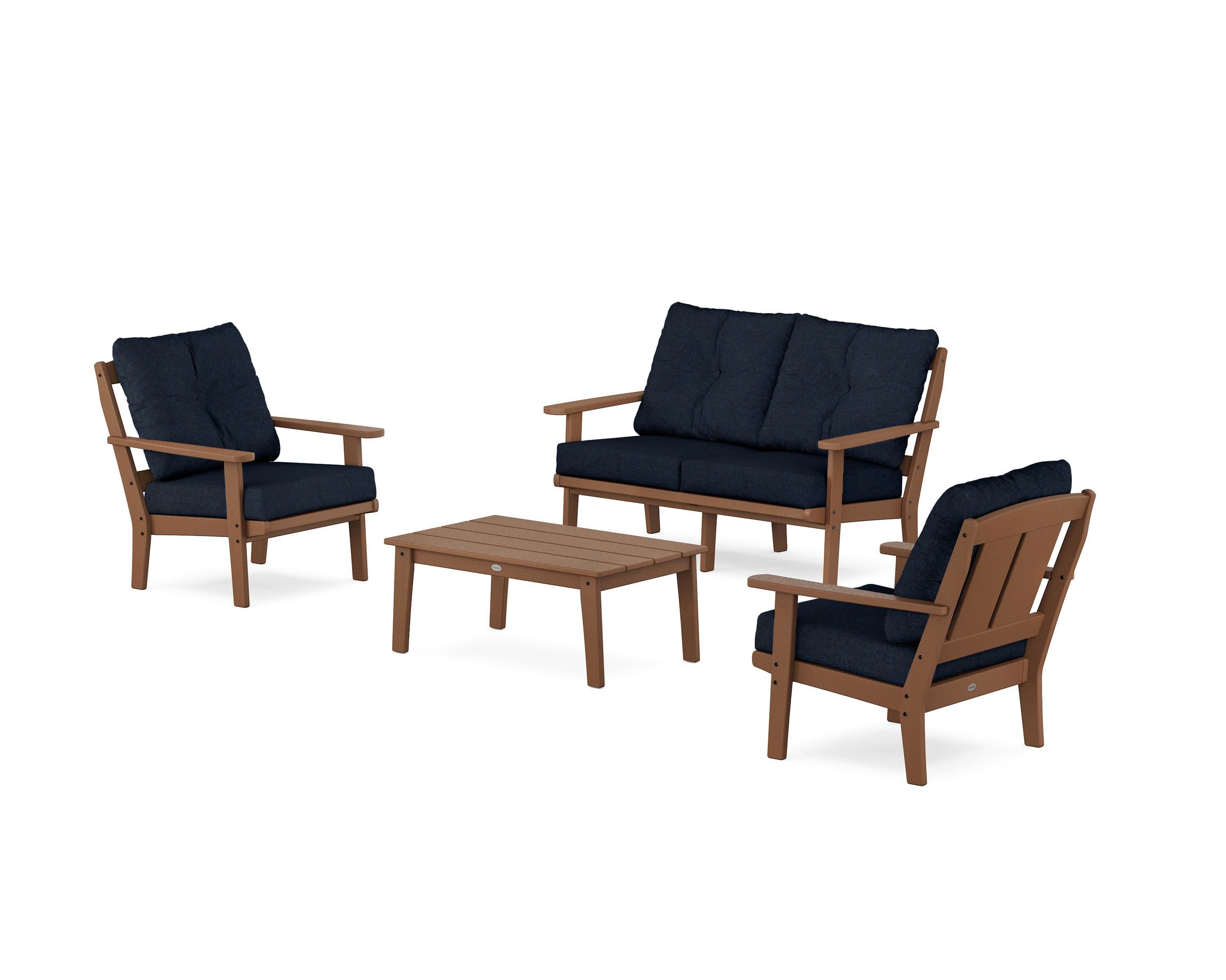 Product image 162