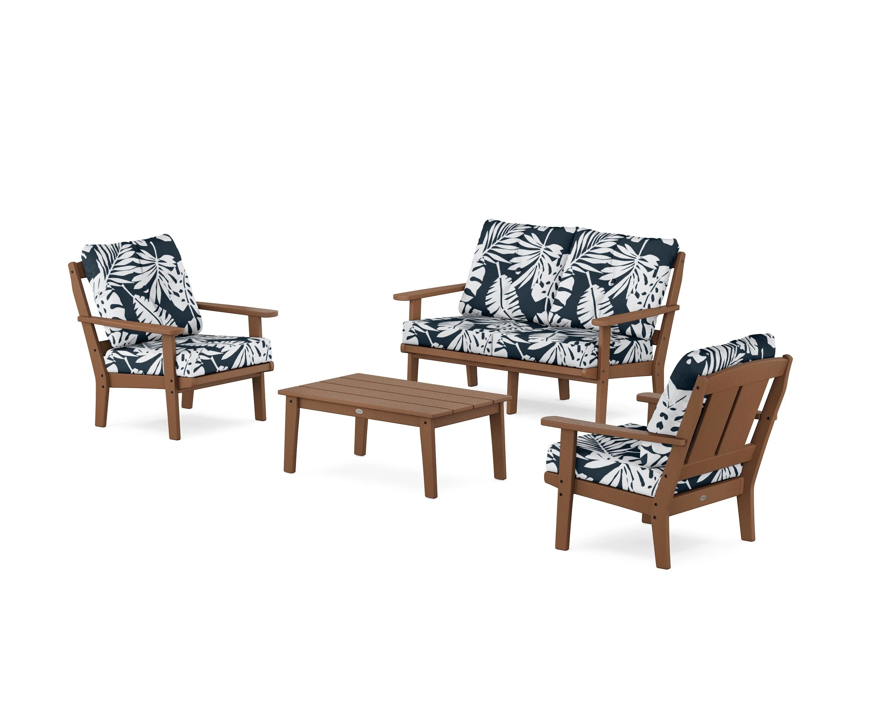 Product image 196