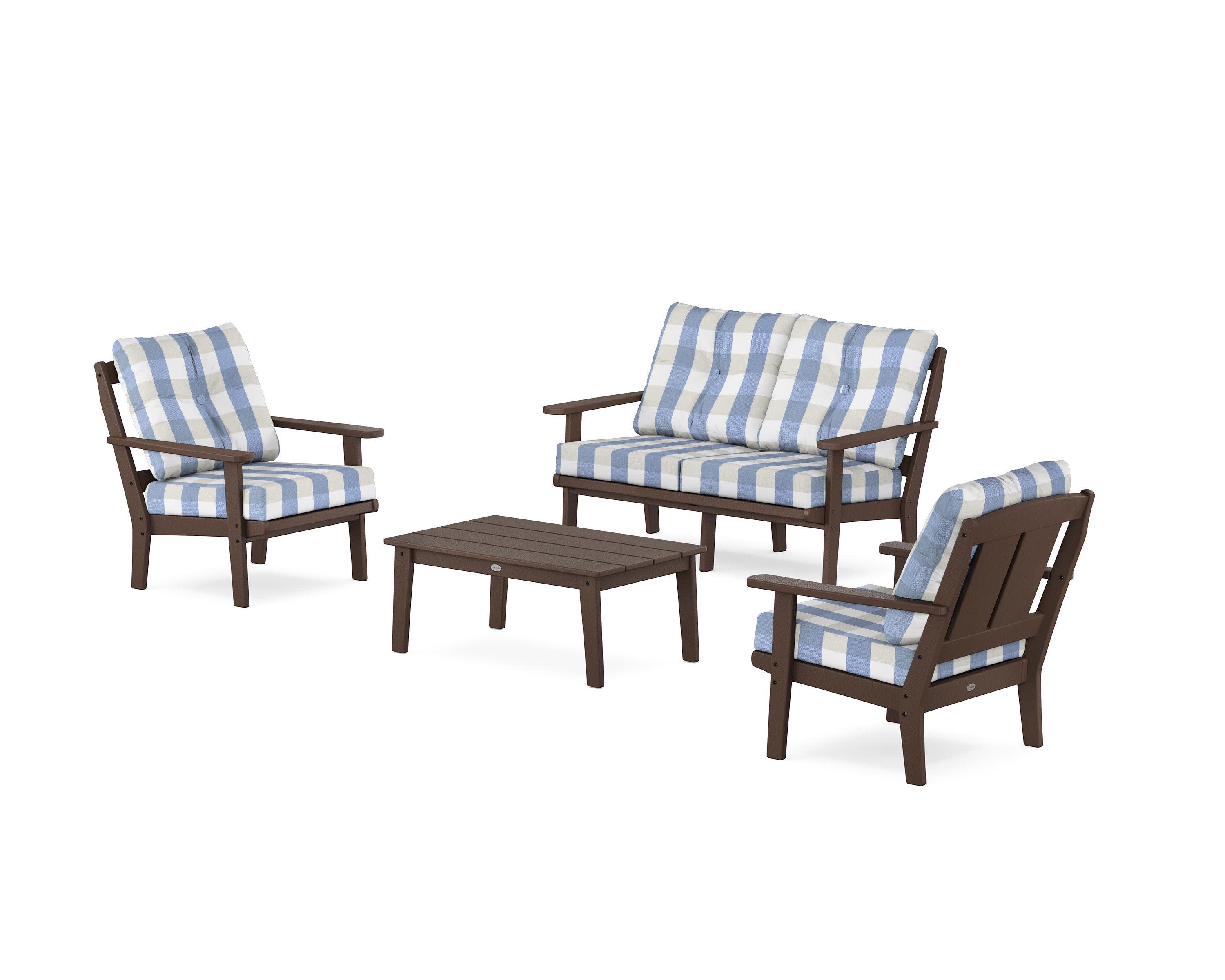 Product image 199