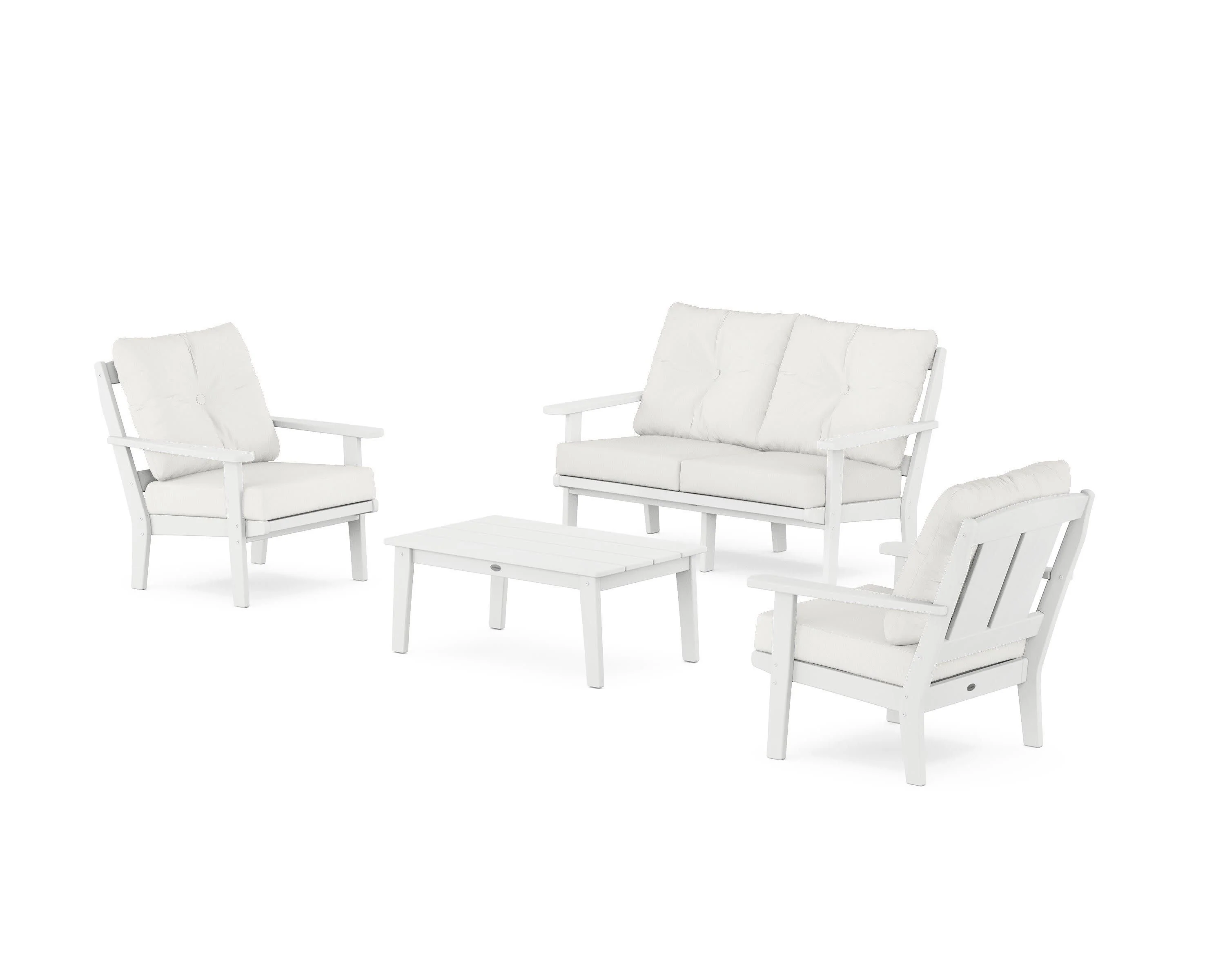 Product image 76