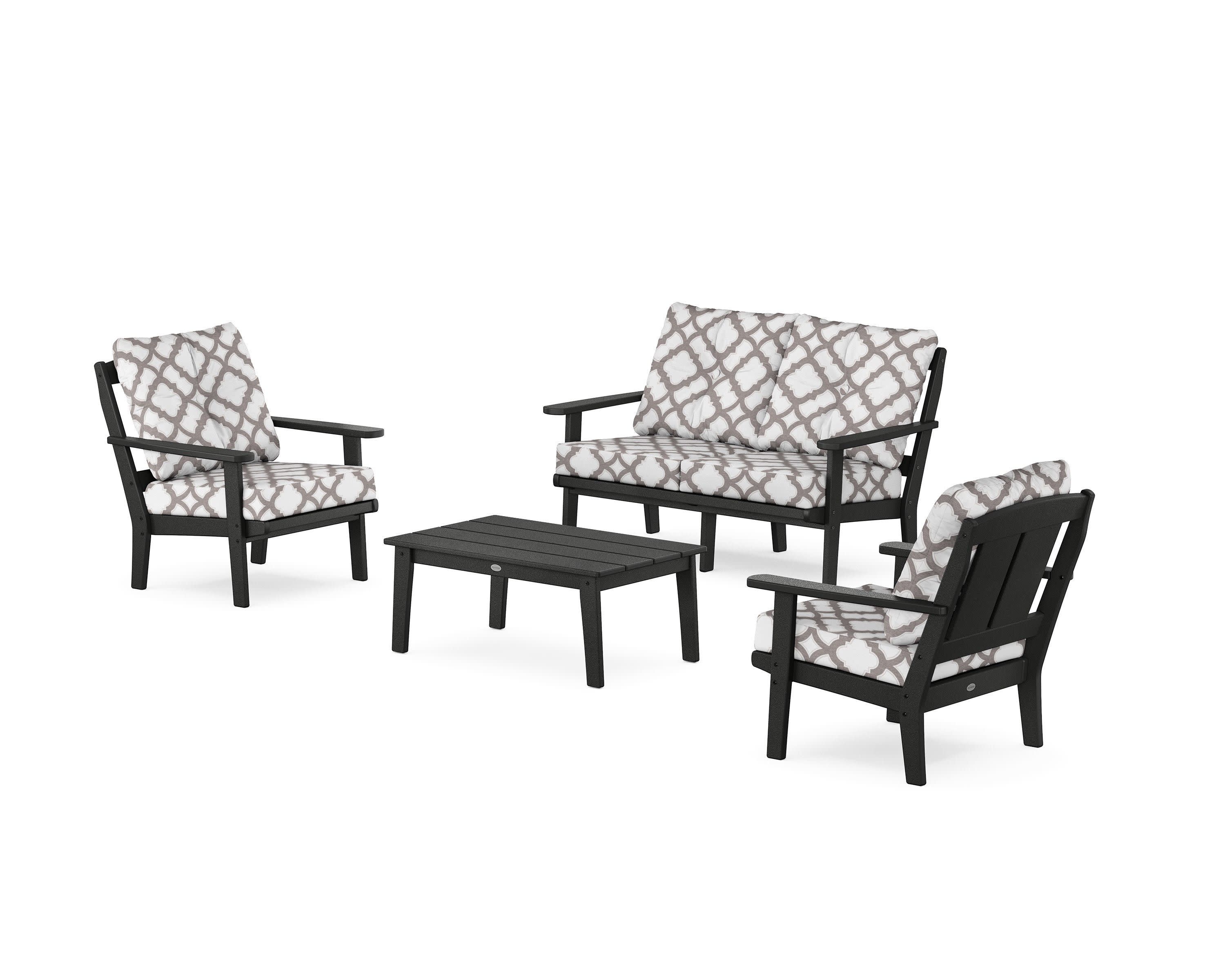 Product image 81