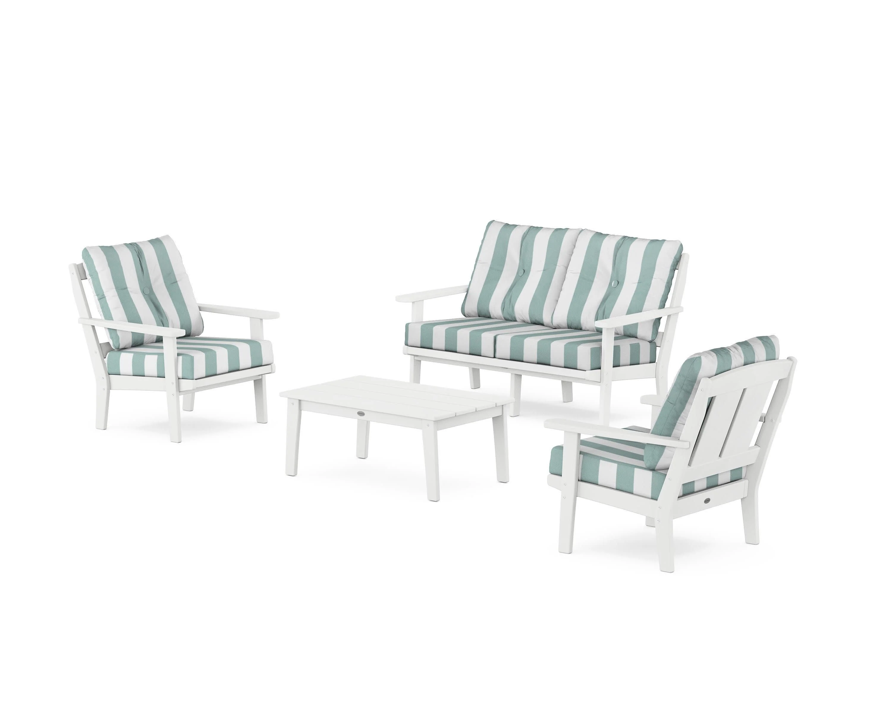 Product image 85