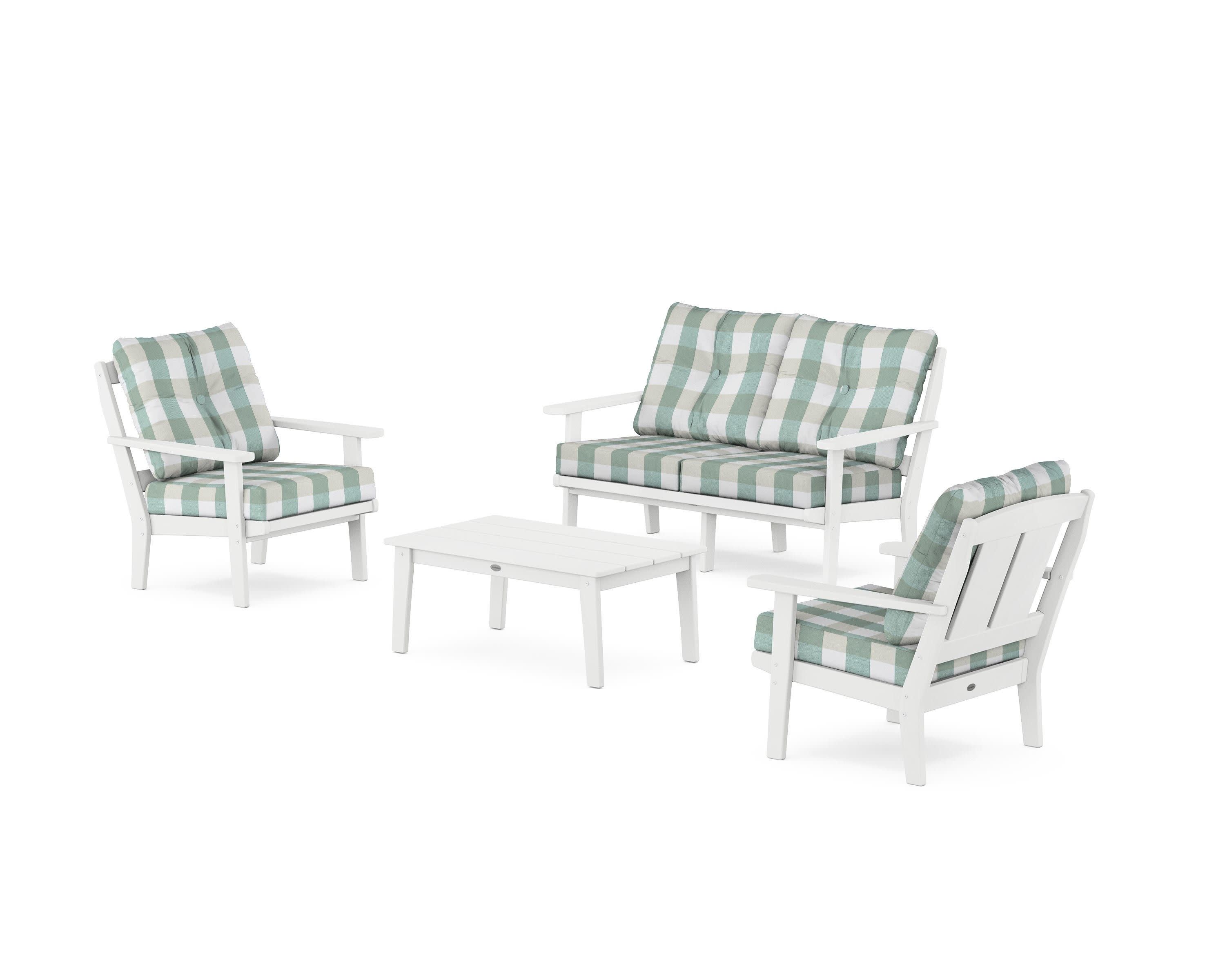 Product image 91