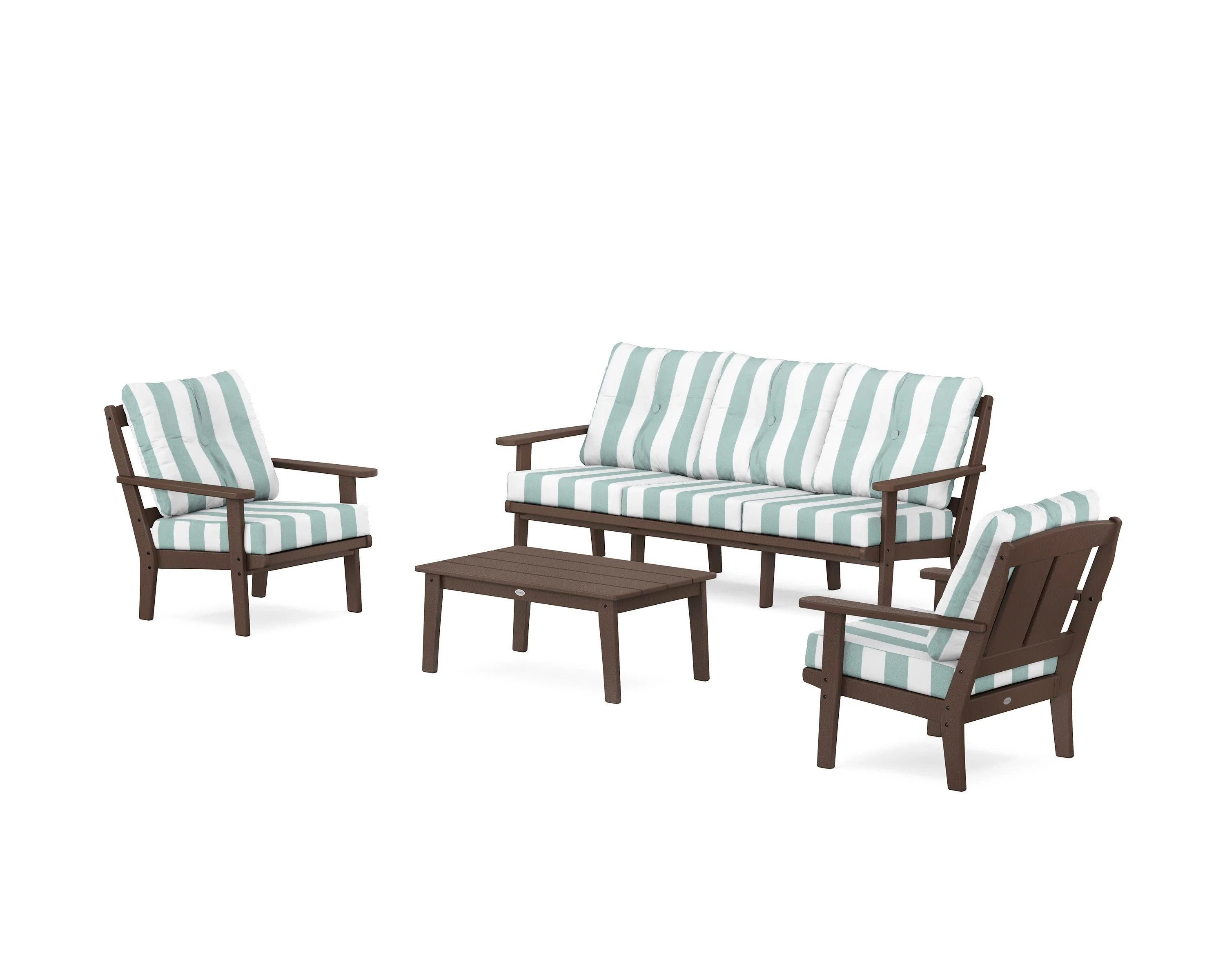 Product image 101