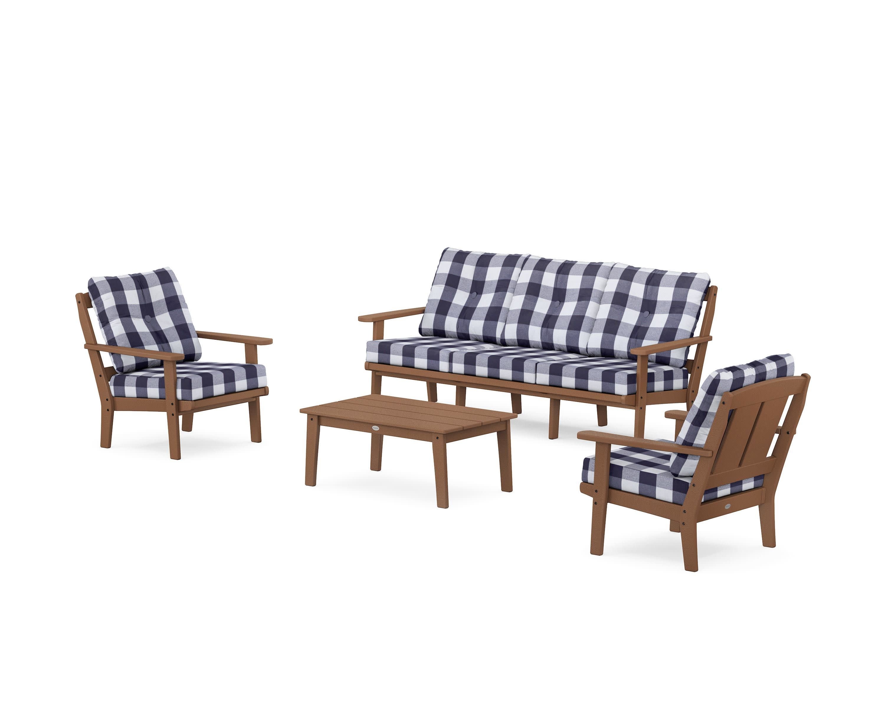 Product image 103