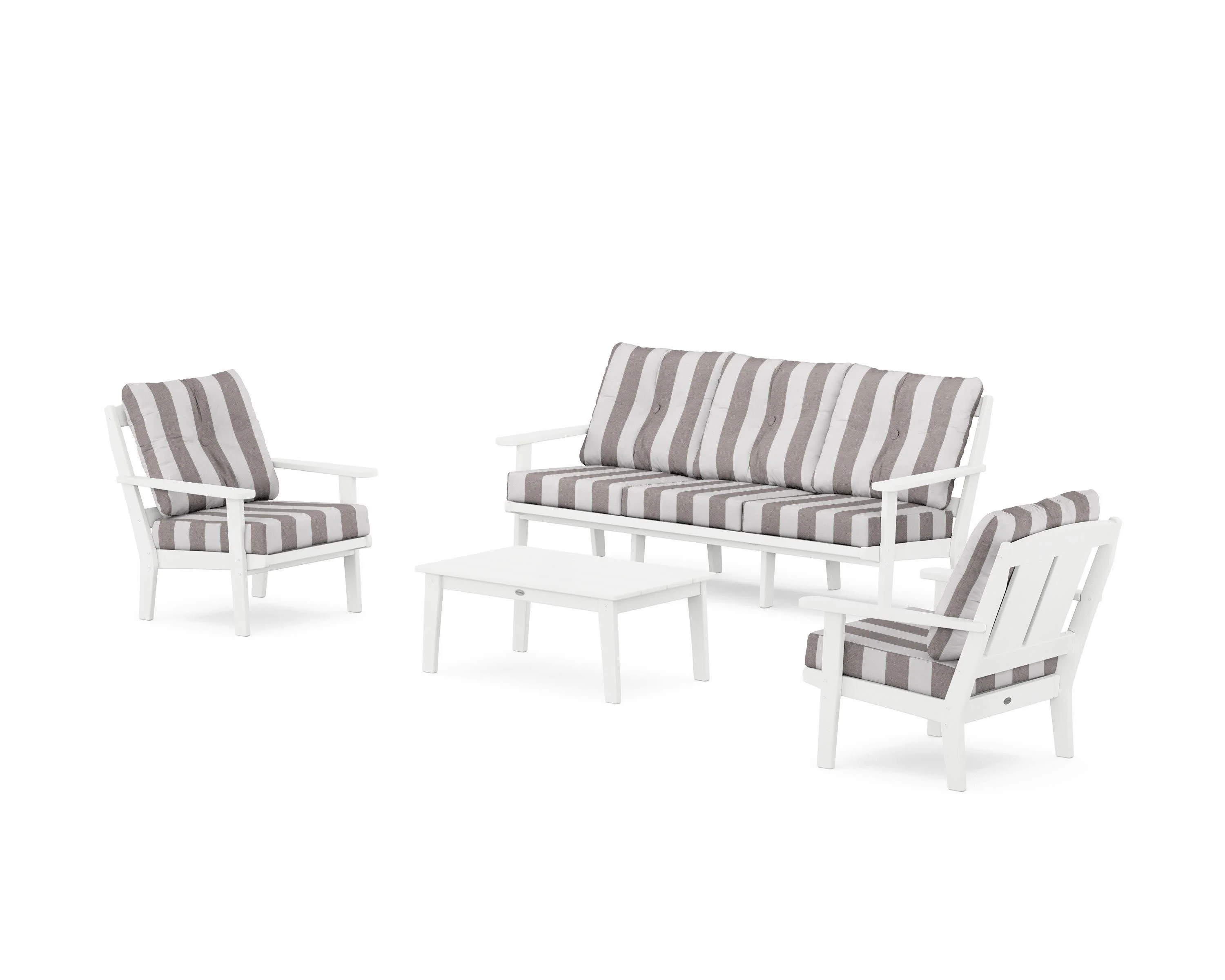 Product image 104