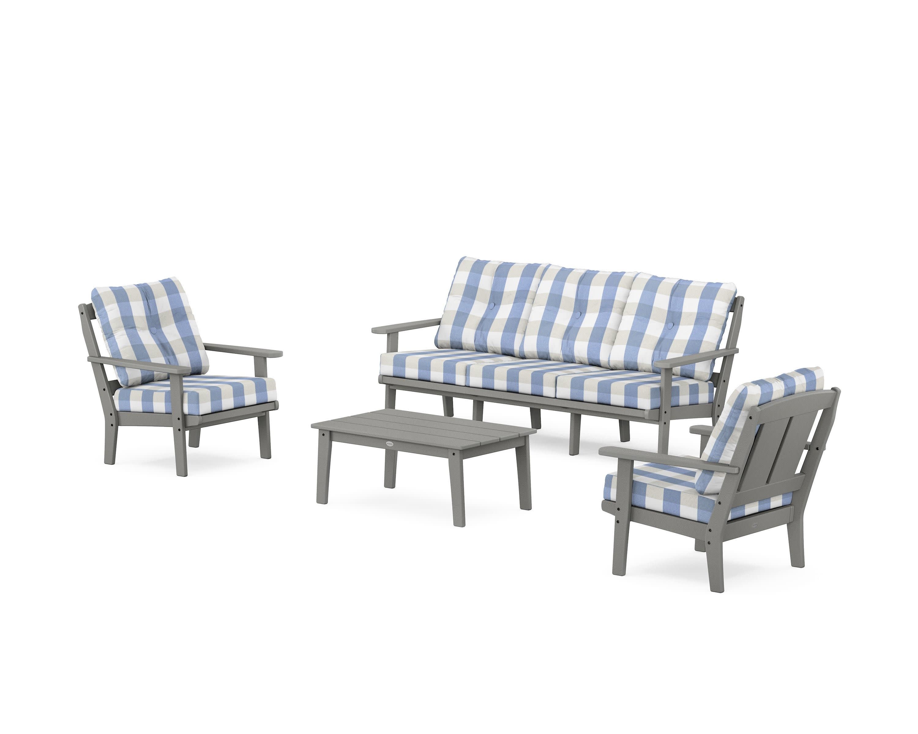 Product image 105