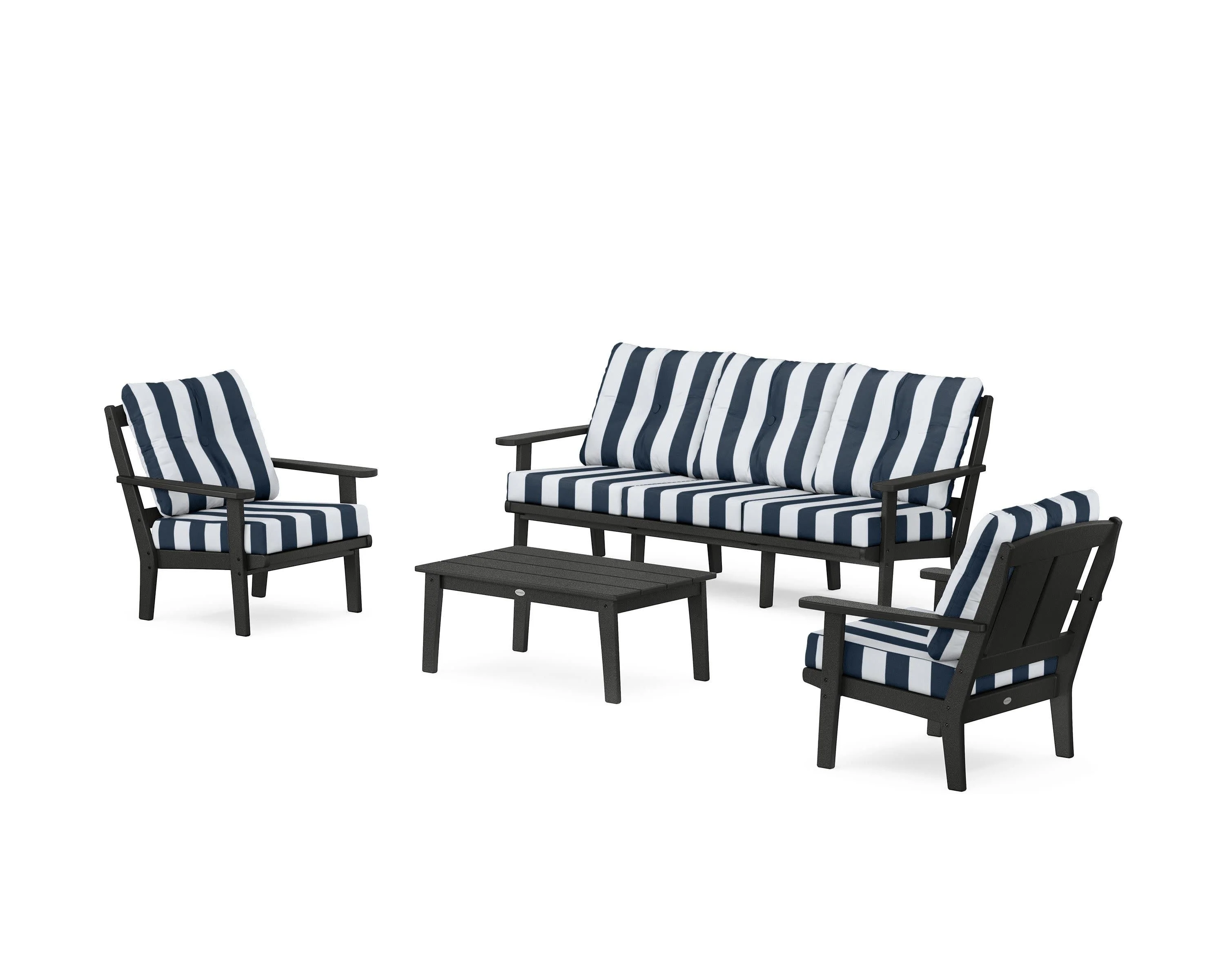 Product image 107
