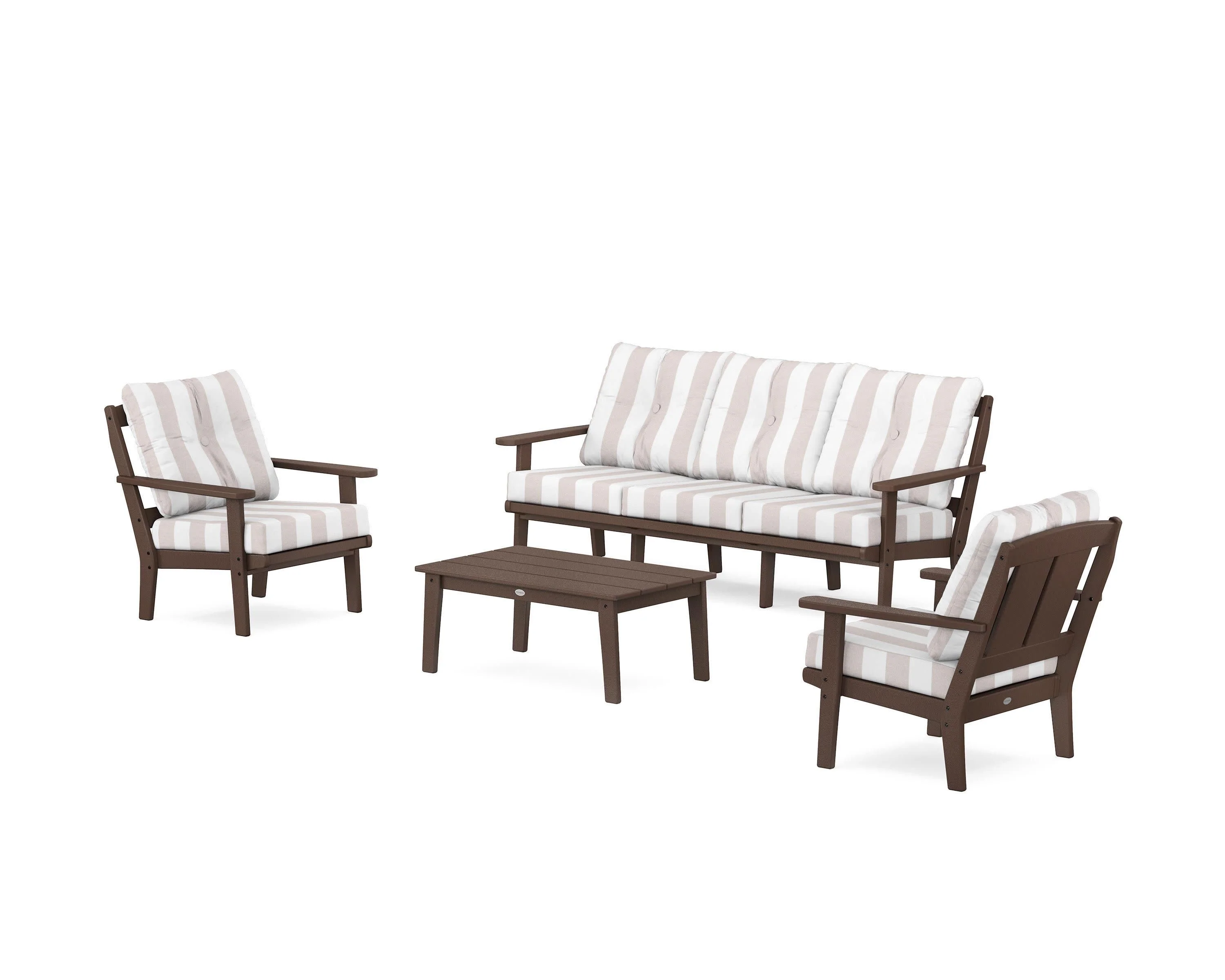 Product image 116