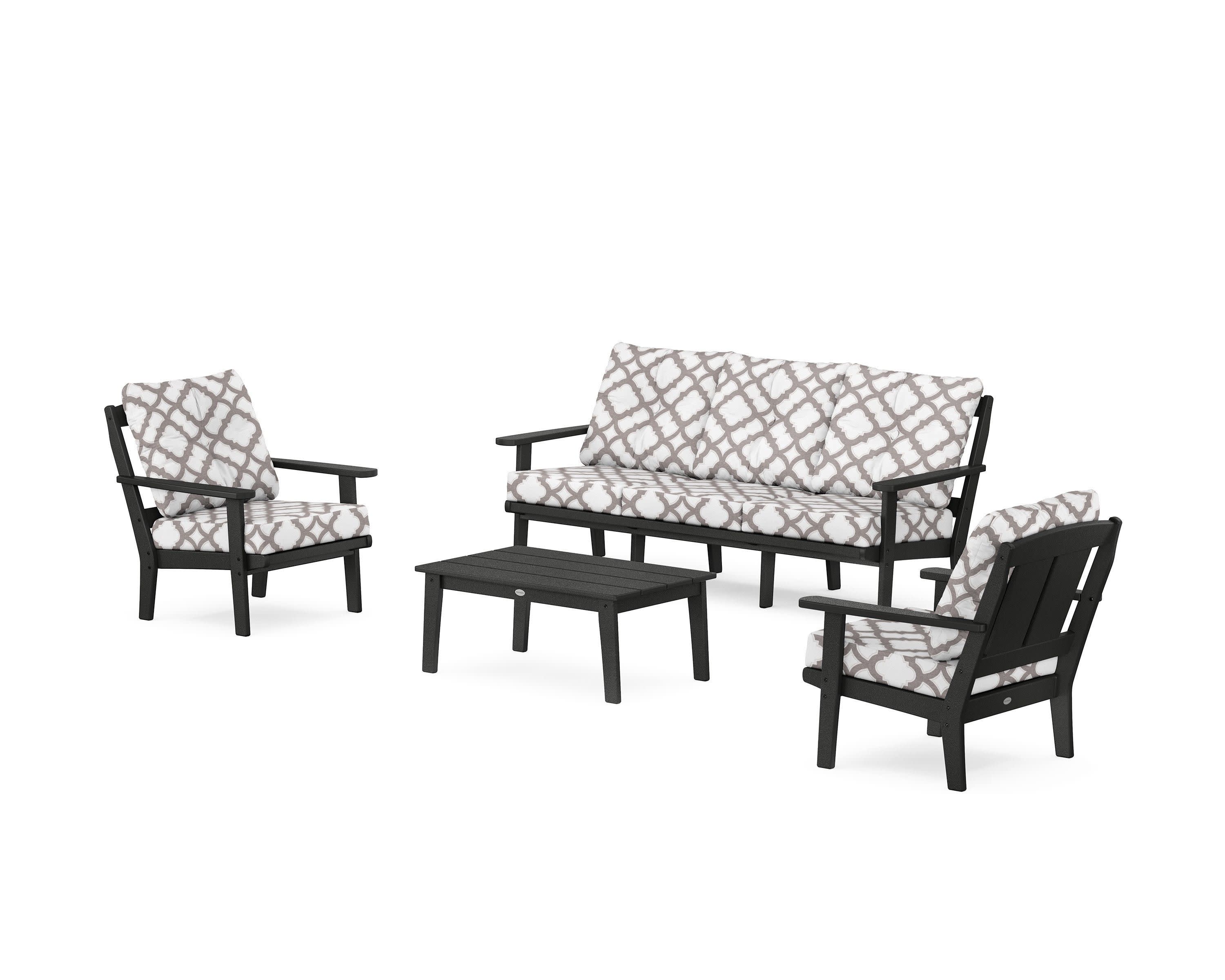 Product image 118