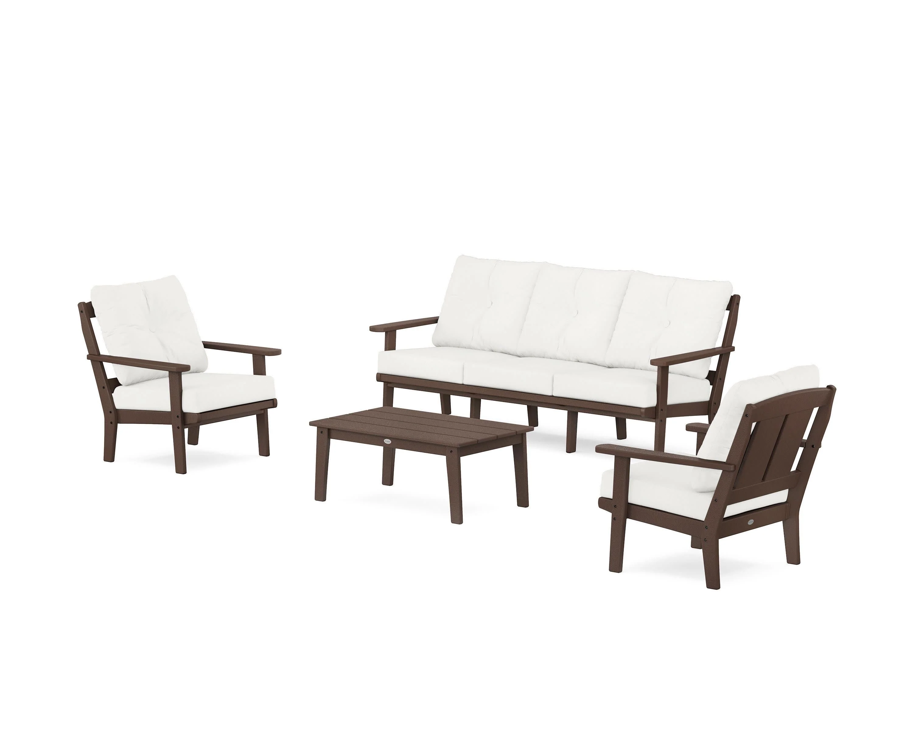 Product image 127