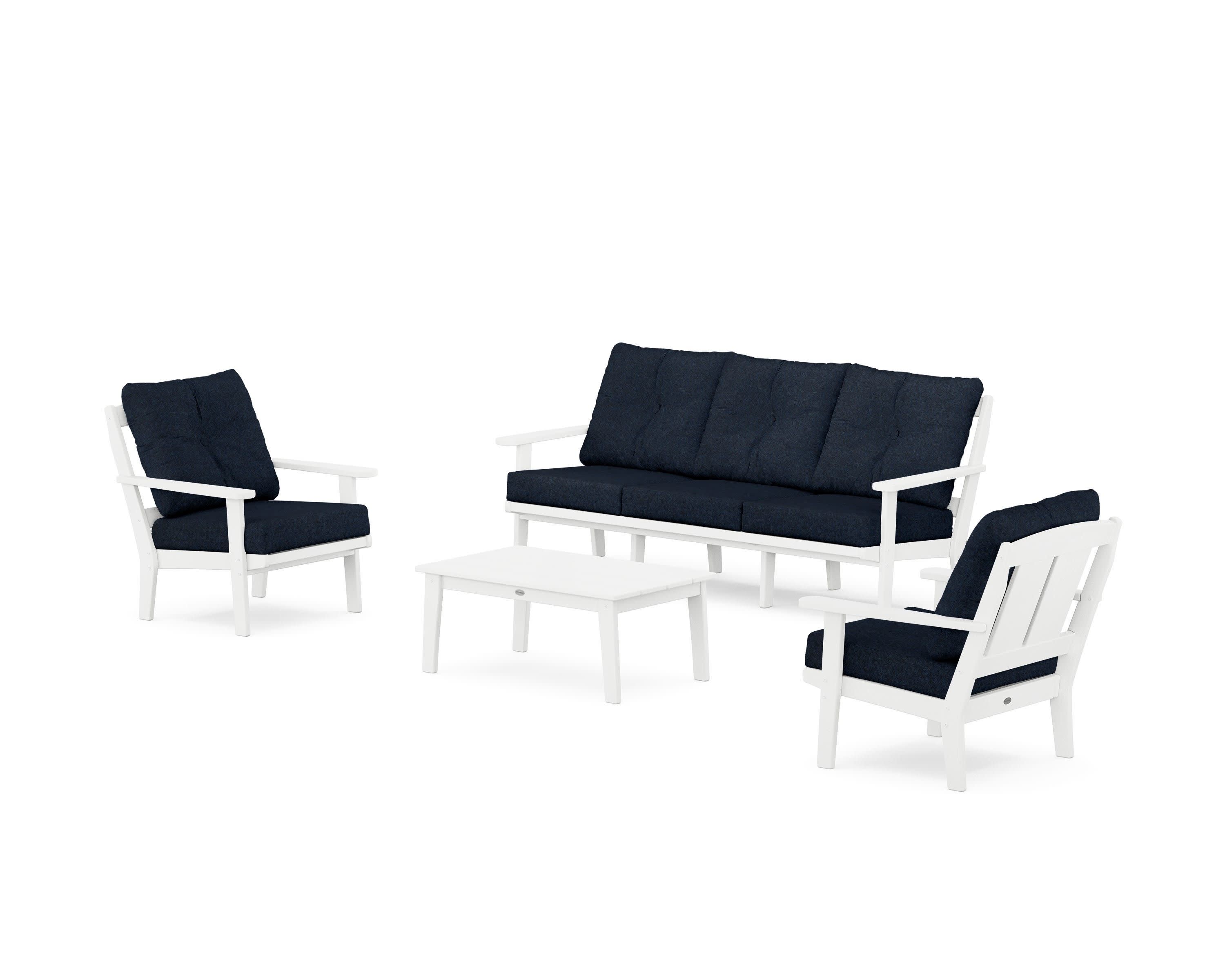 Product image 128