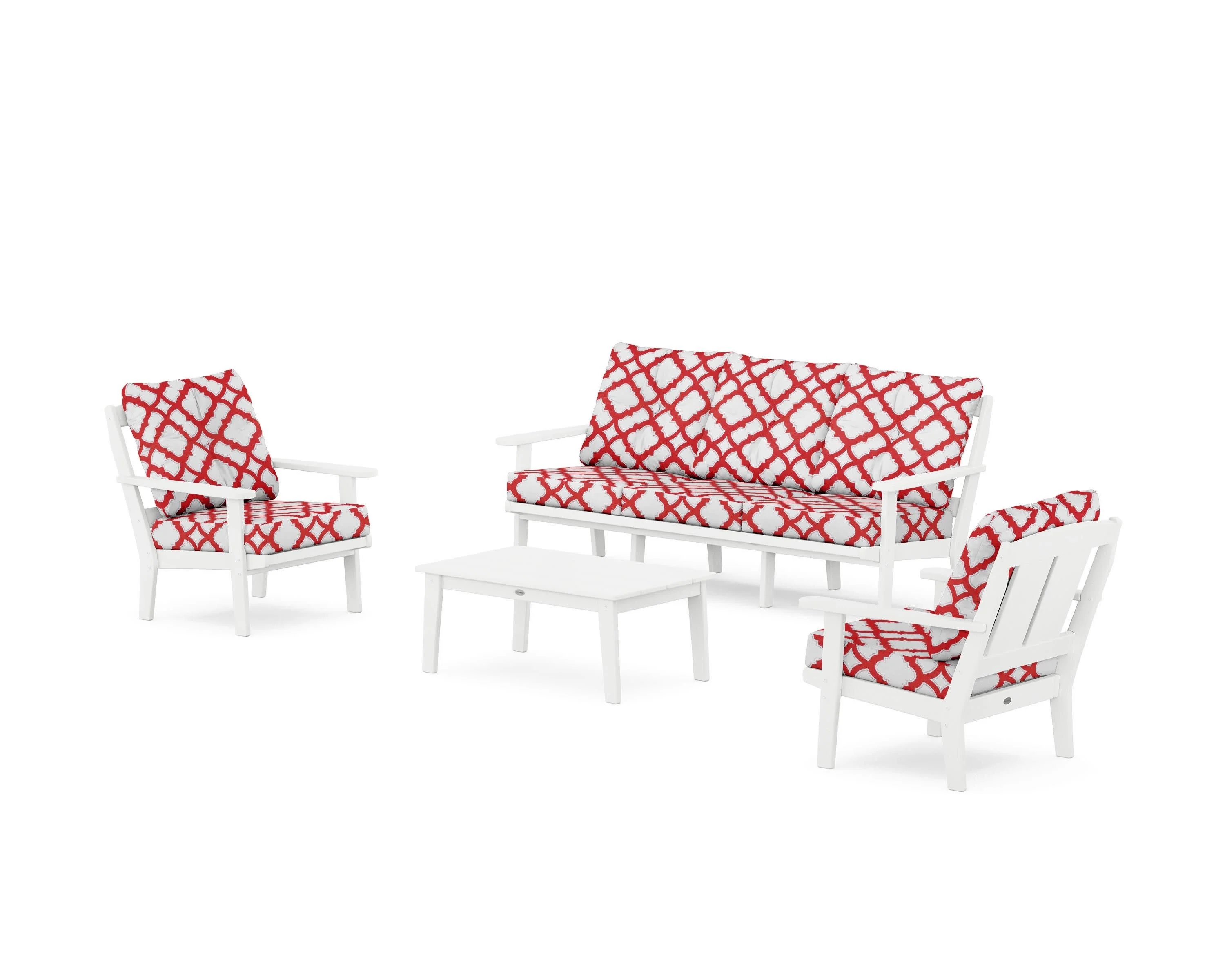 Product image 131
