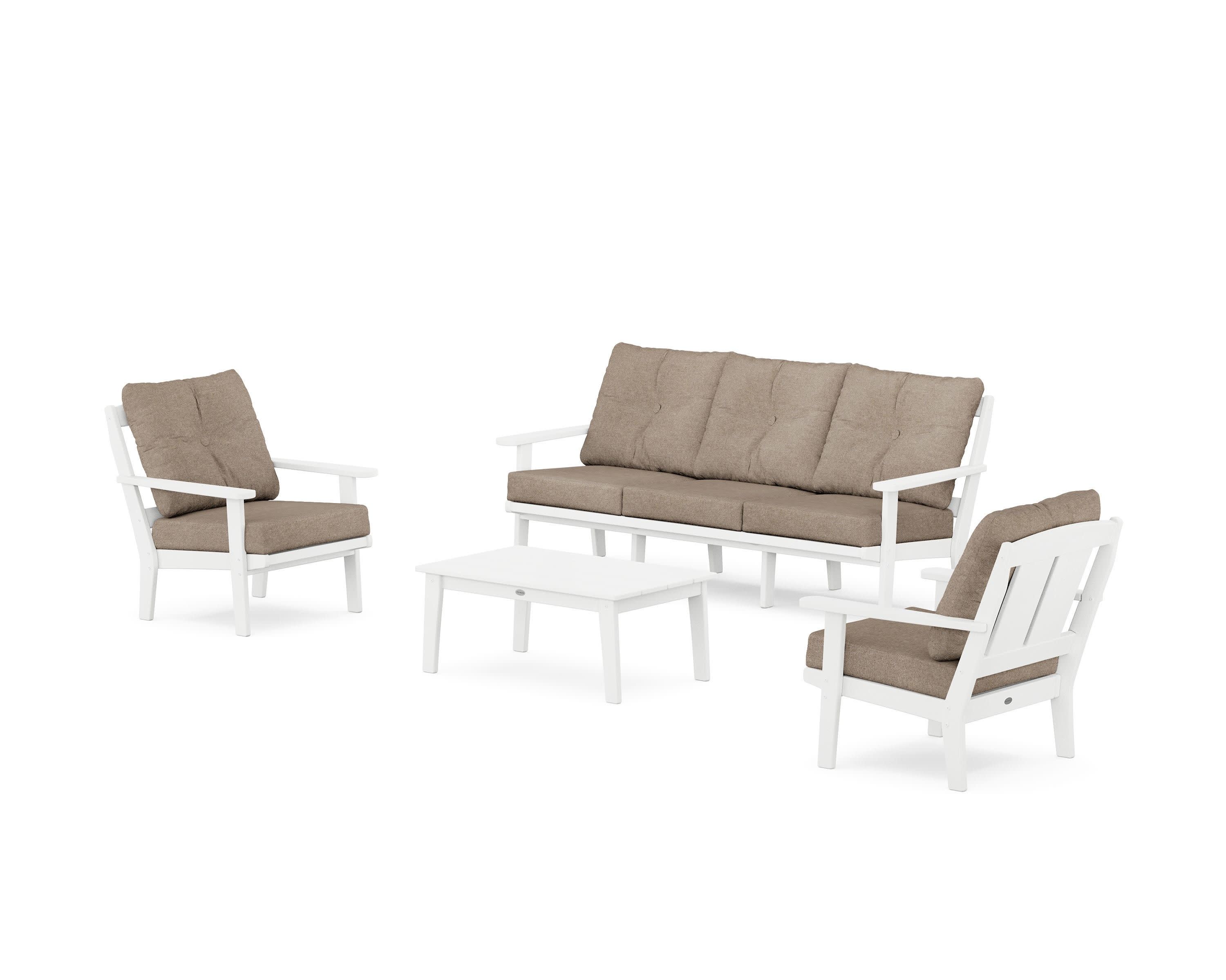 Product image 136