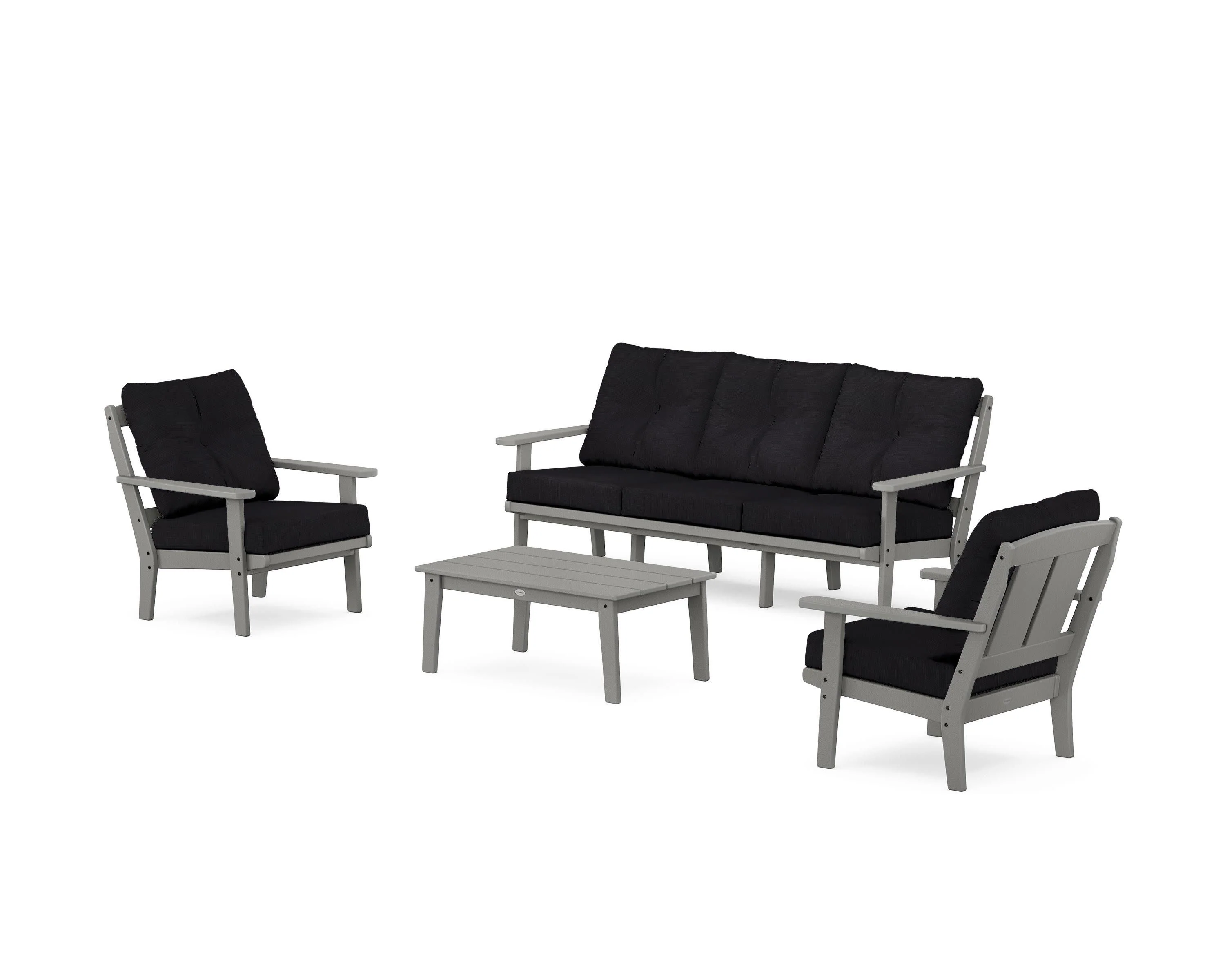 Product image 138