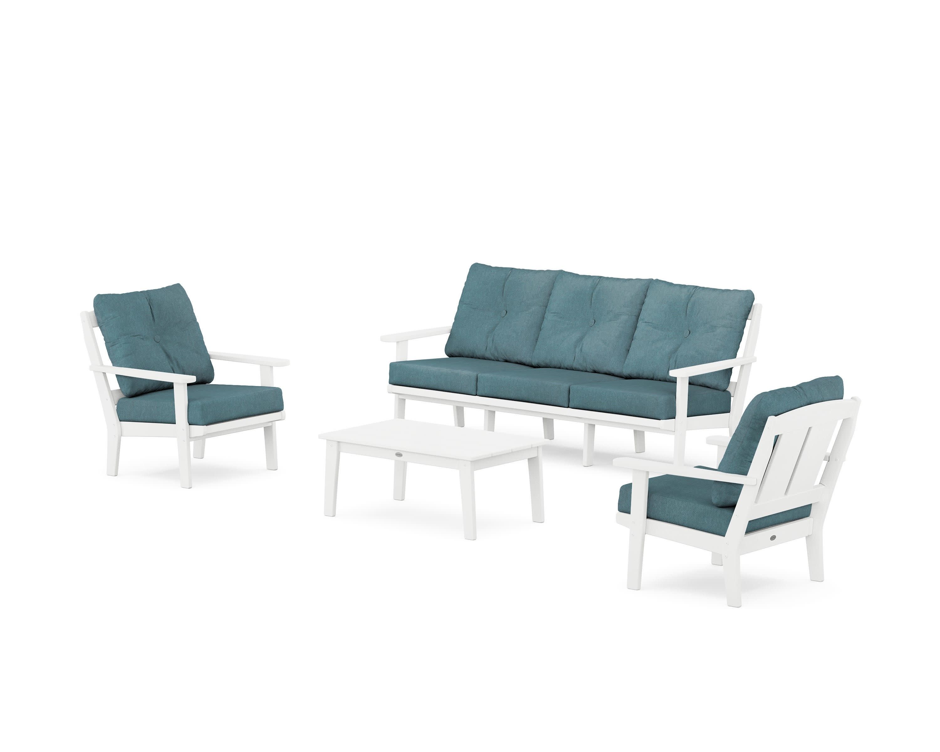 Product image 139