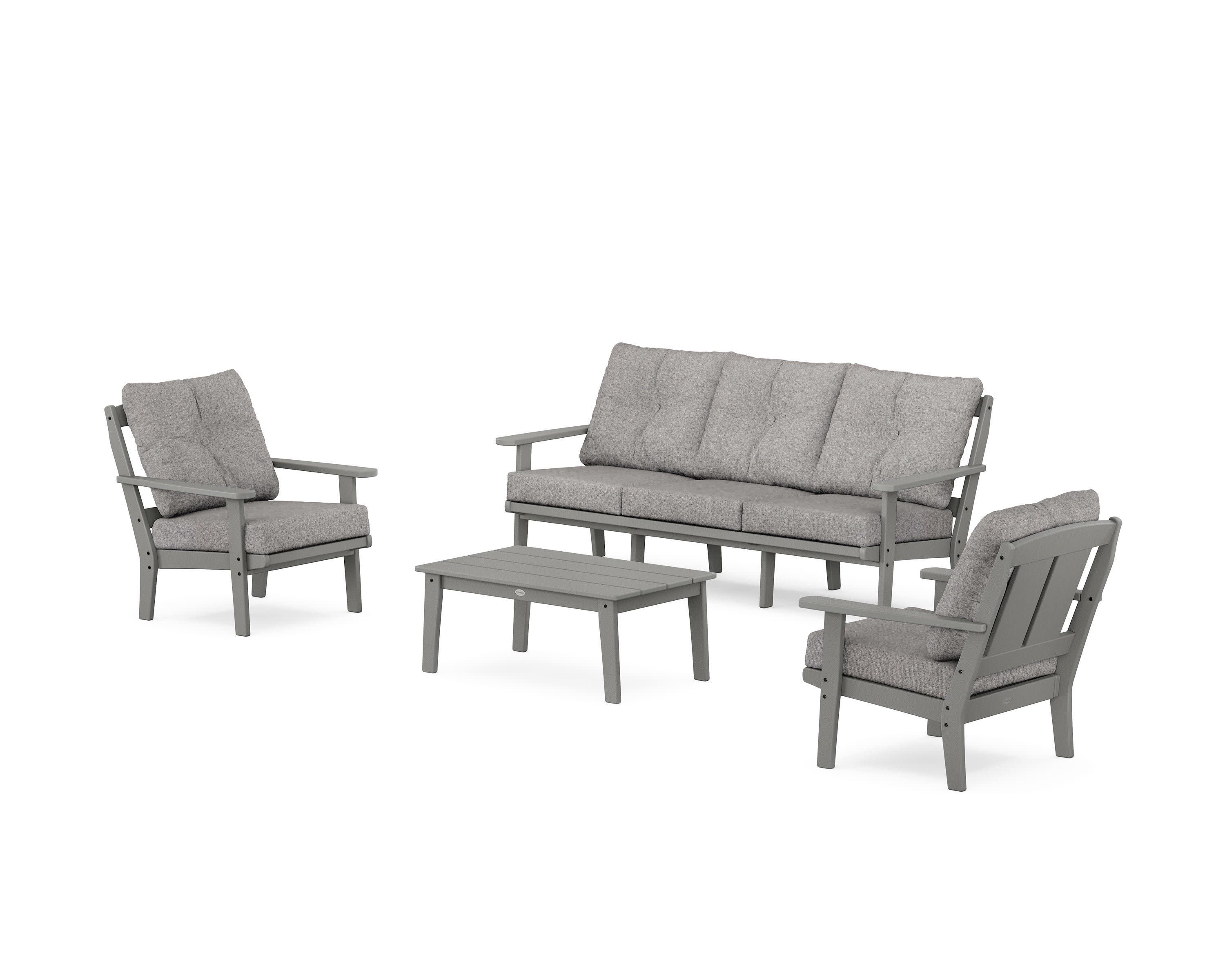 Product image 140