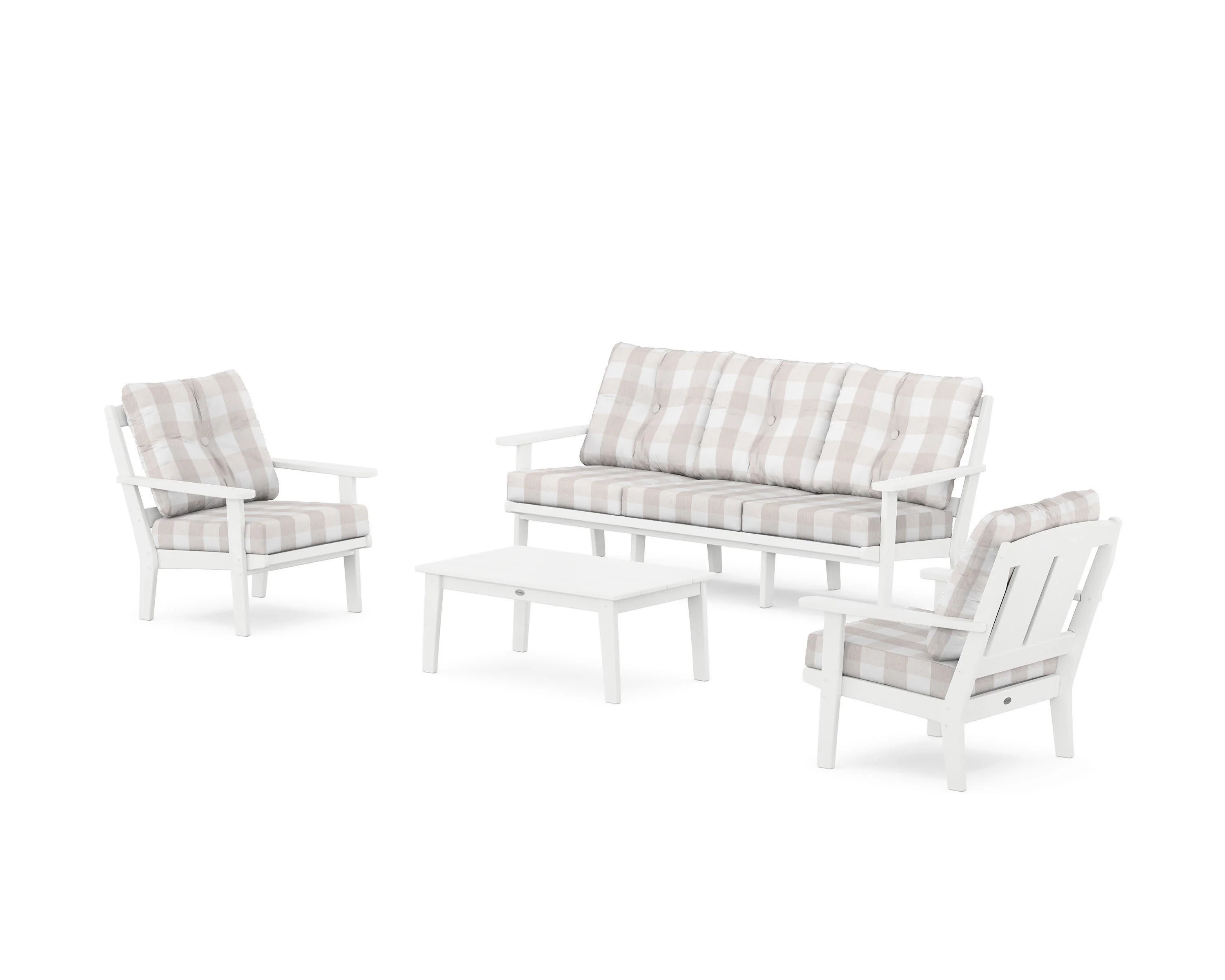 Product image 143