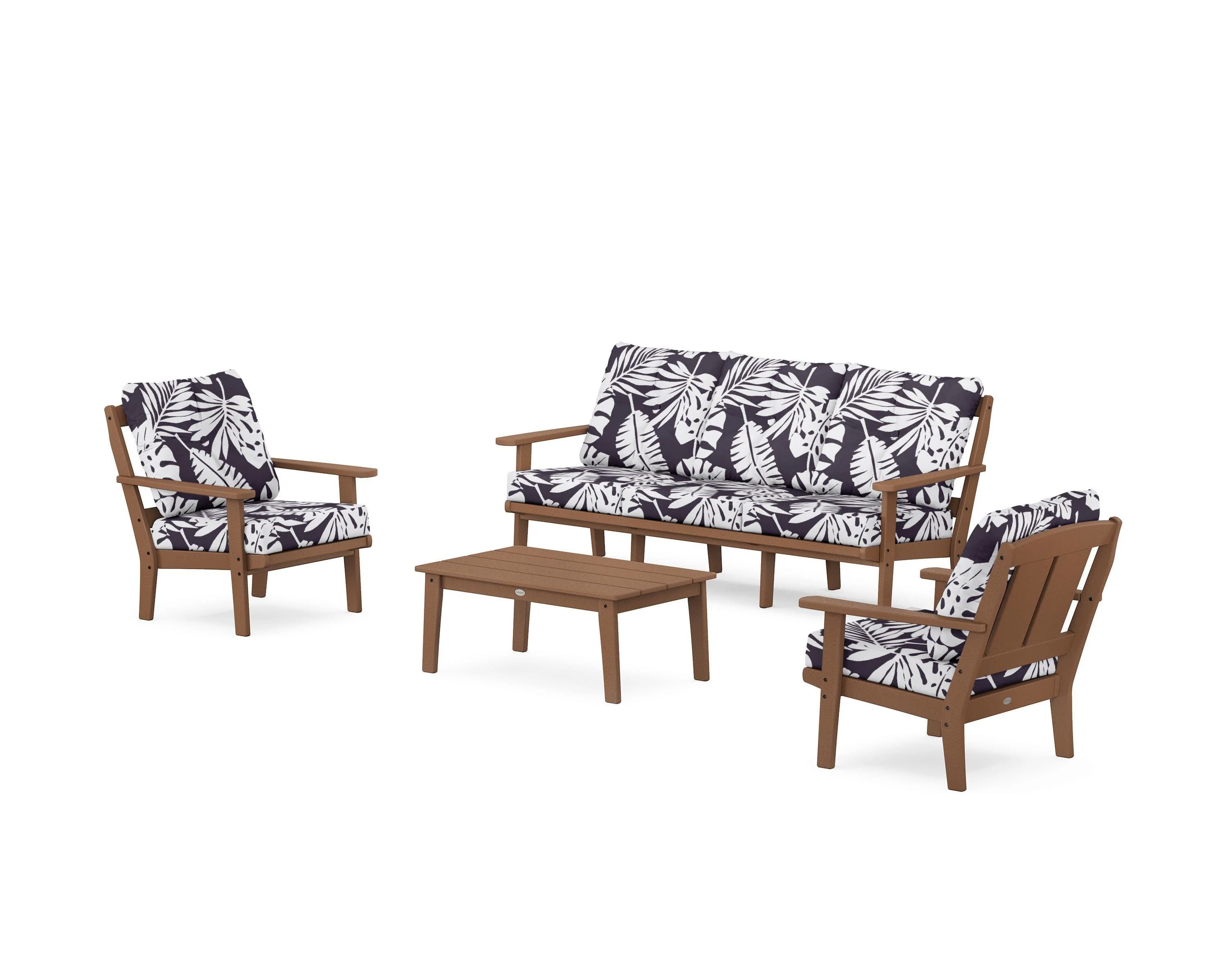 Product image 152