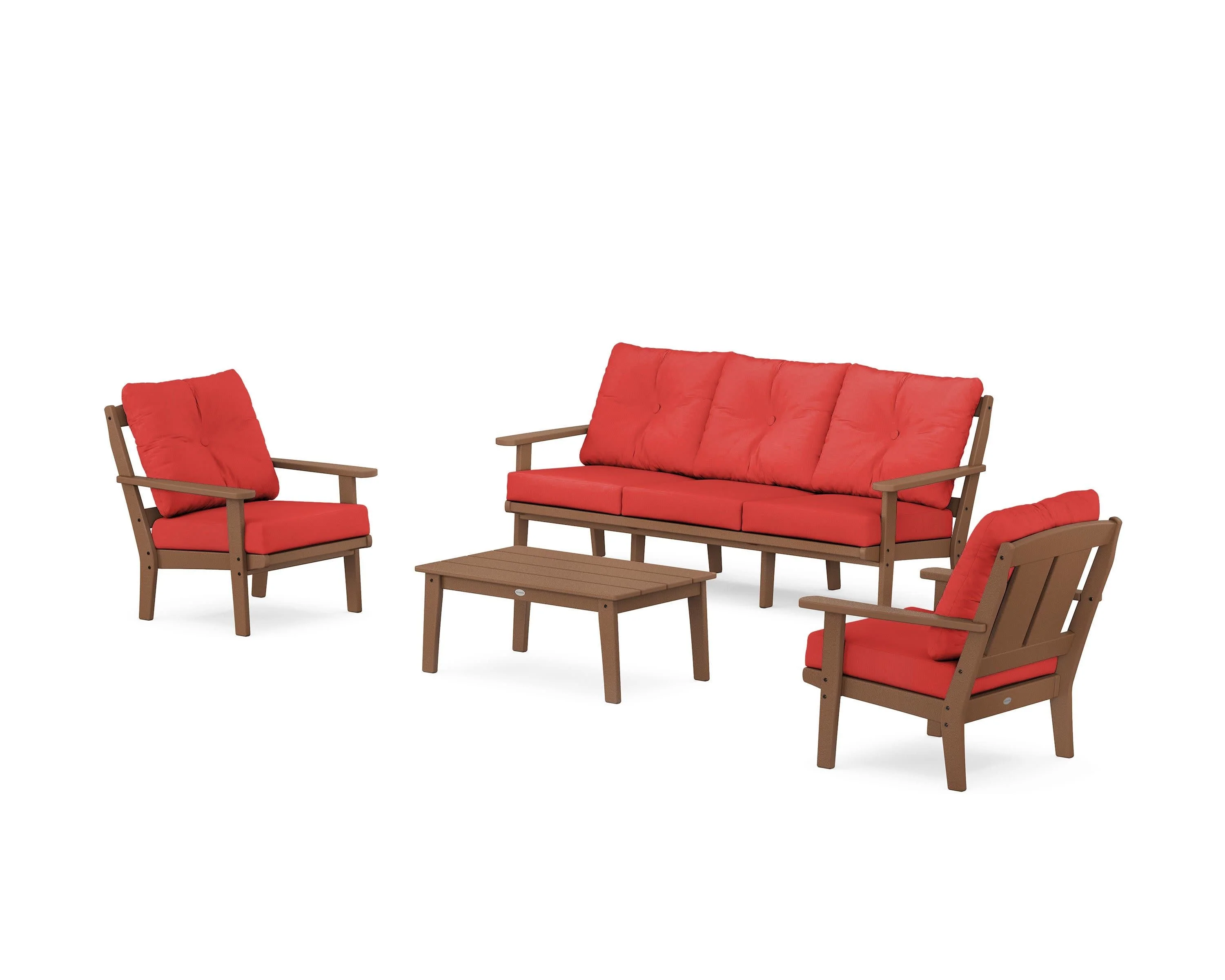Product image 158