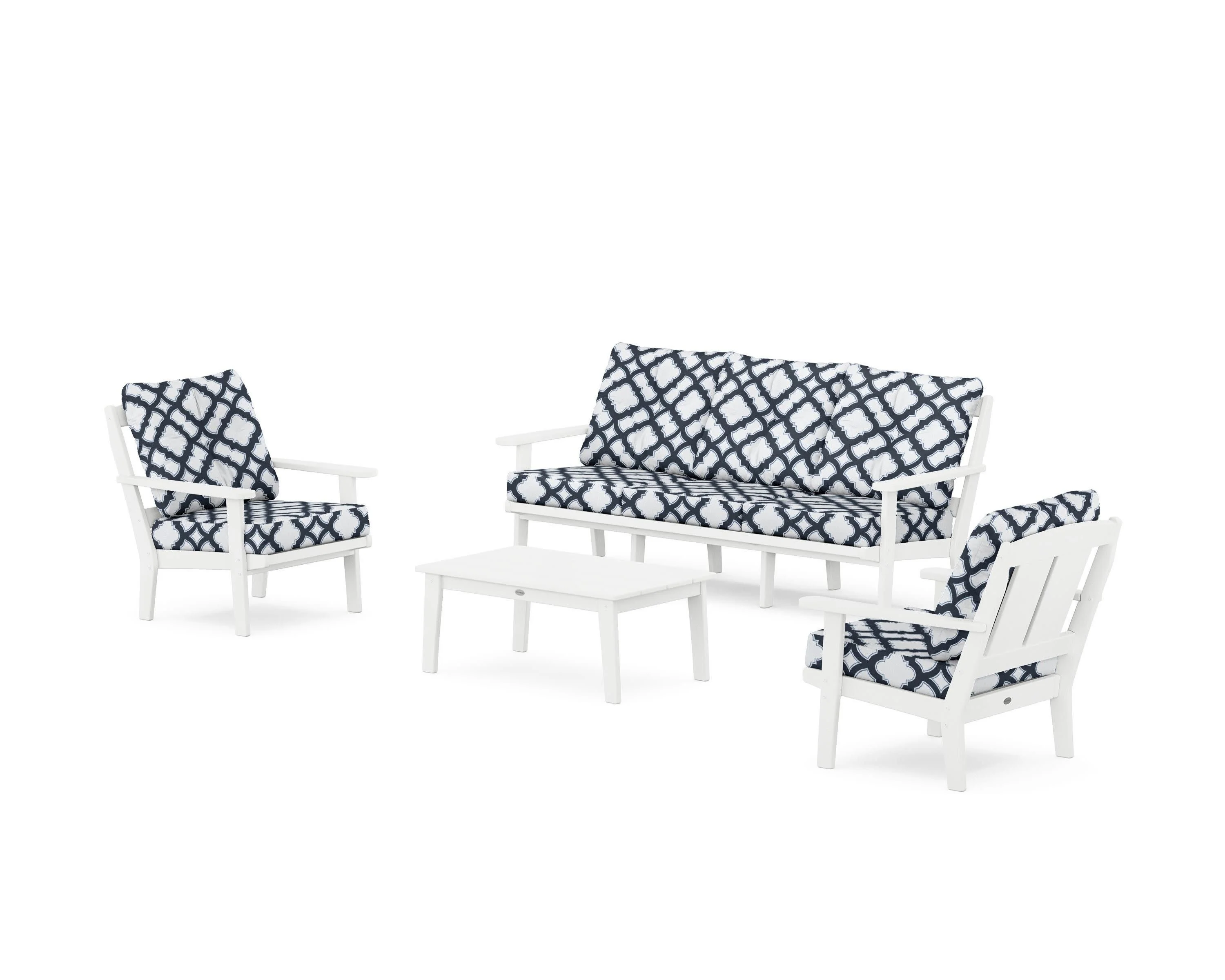 Product image 180