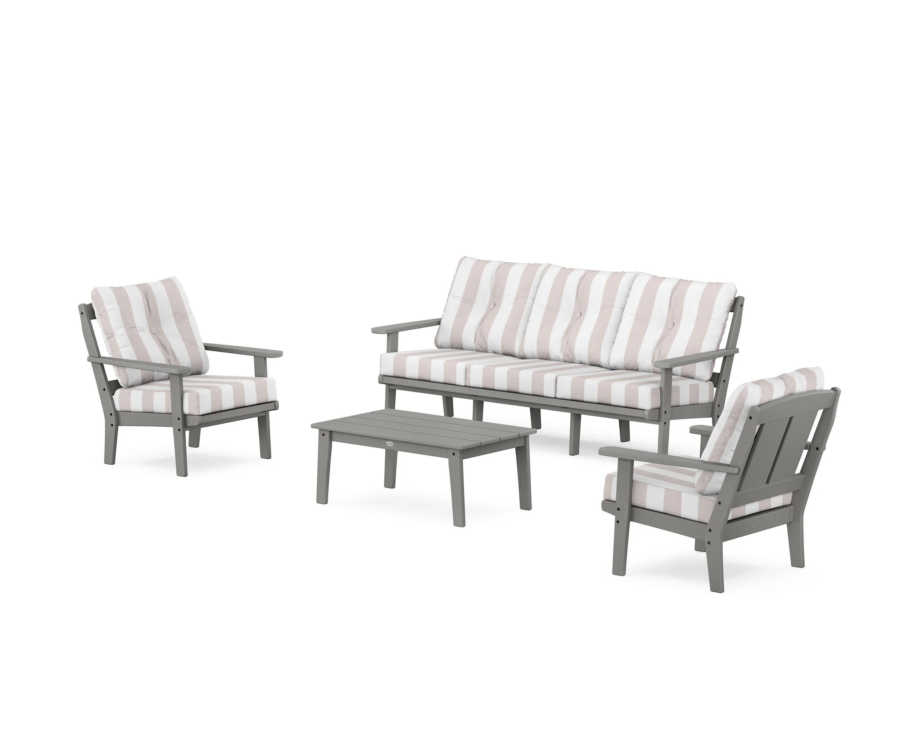 Product image 182