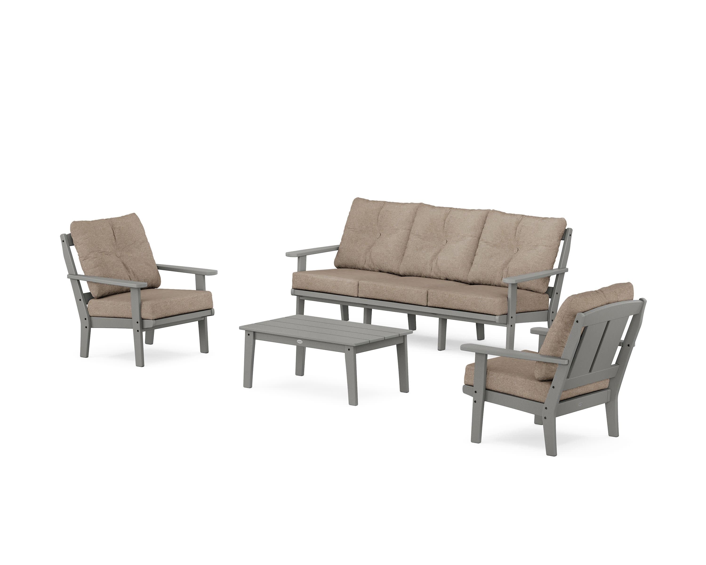 Product image 183