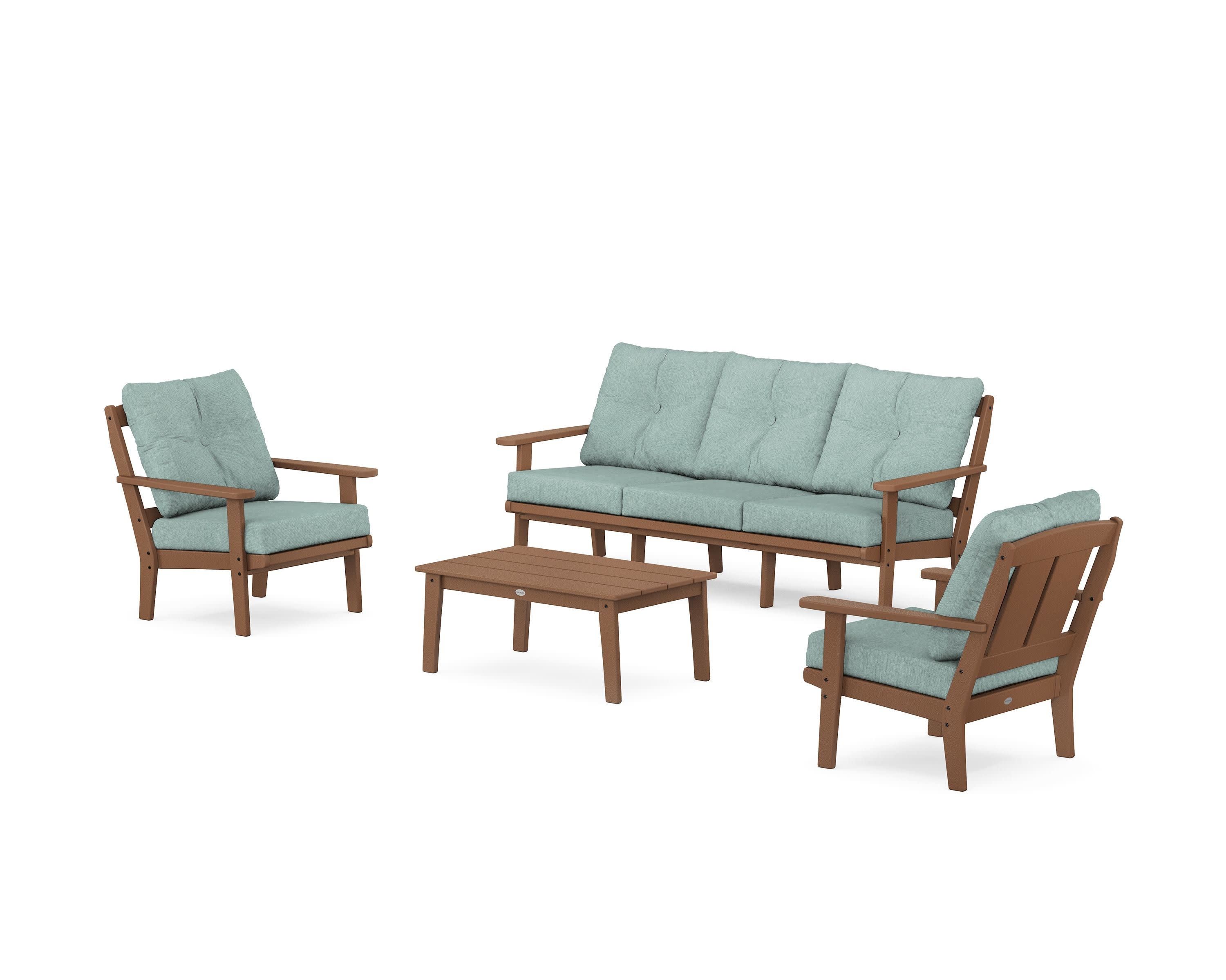 Product image 189