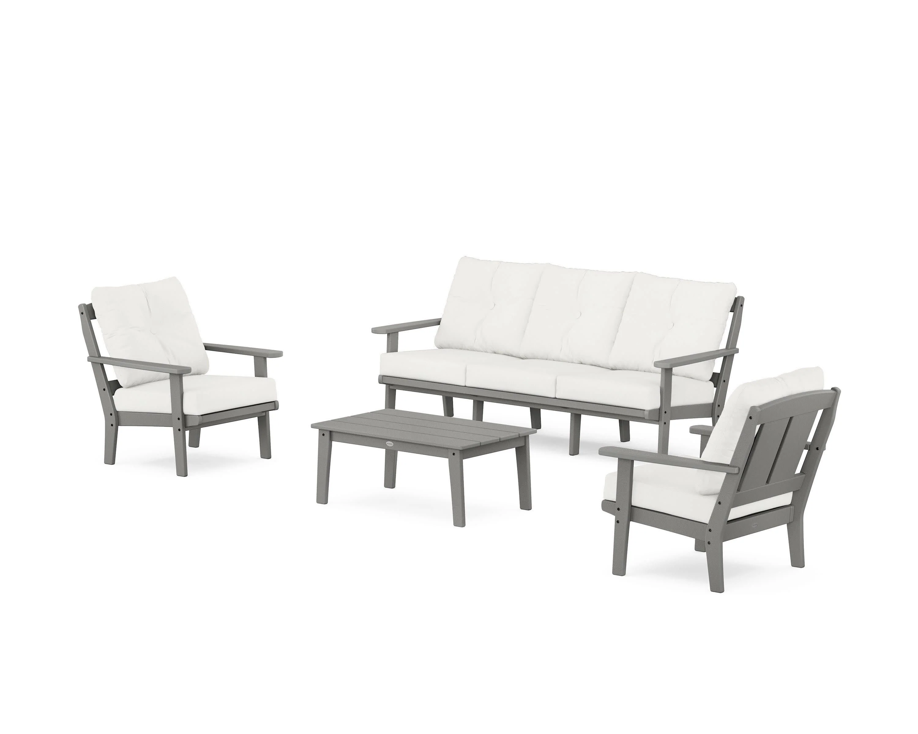 Product image 190