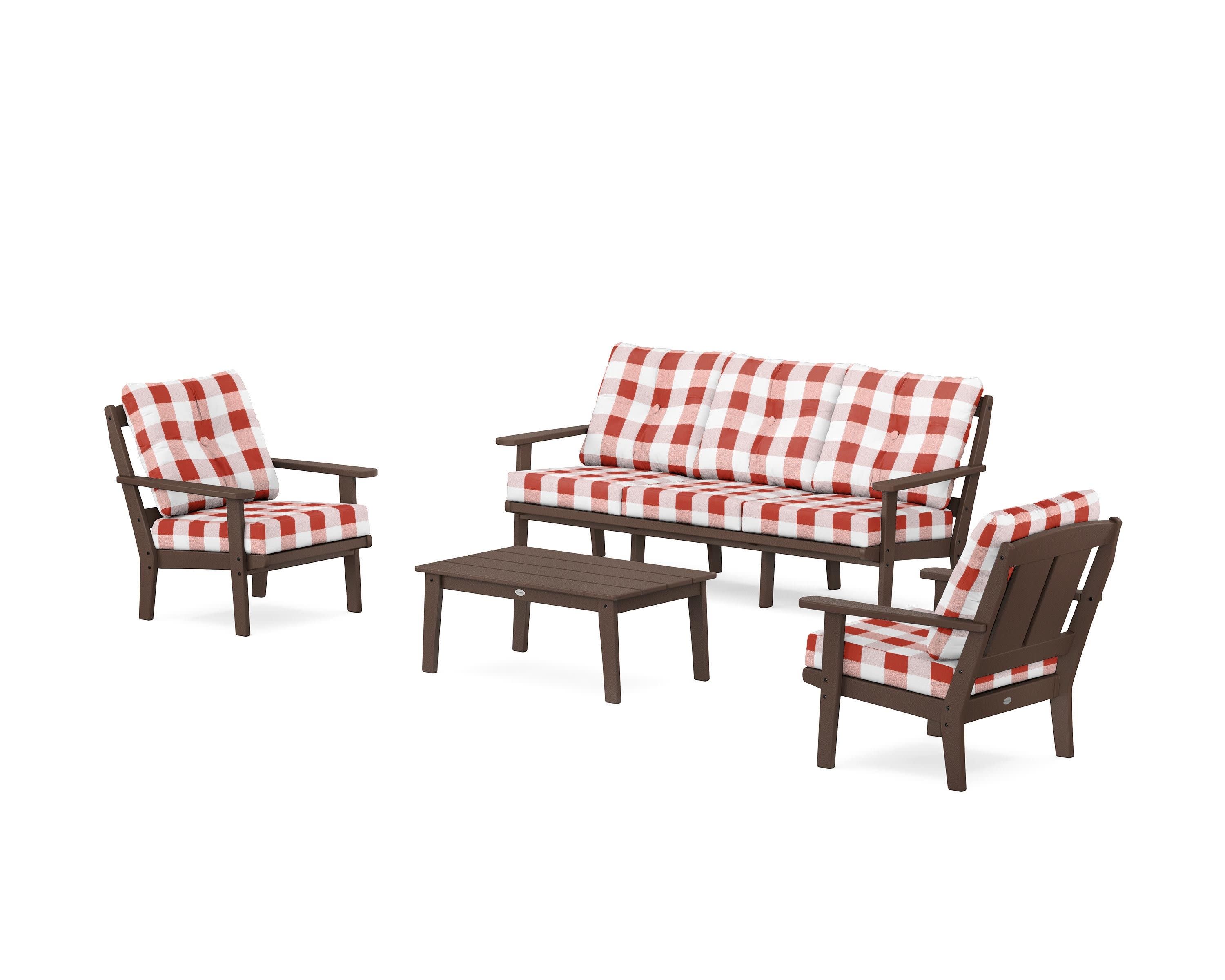 Product image 194
